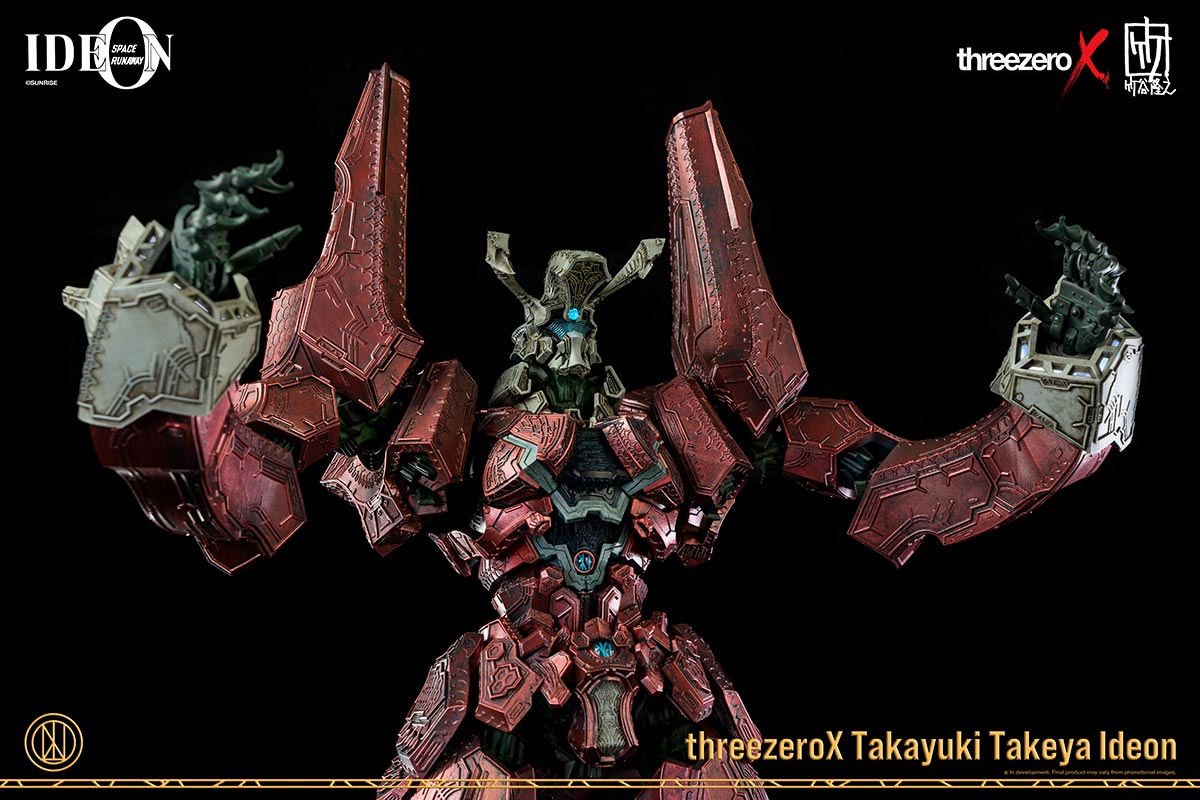 662_en_us_threezeroX_Takayuki_Takeya_Ideon_wlogo15.jpg