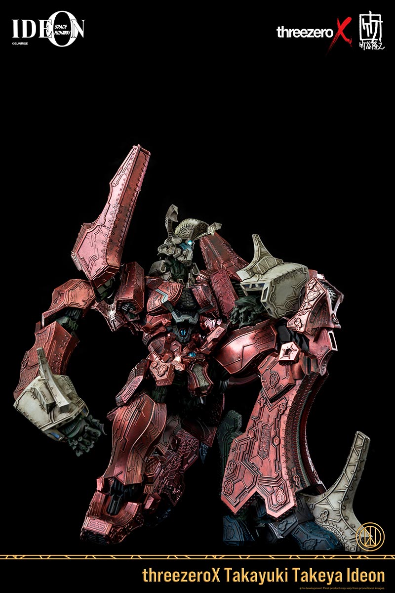 662_en_us_threezeroX_Takayuki_Takeya_Ideon_wlogo17.jpg