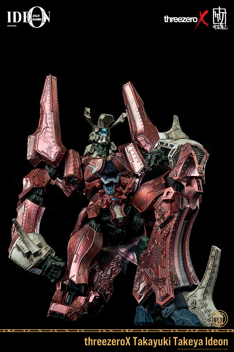 662_en_us_threezeroX_Takayuki_Takeya_Ideon_wlogo18.jpg