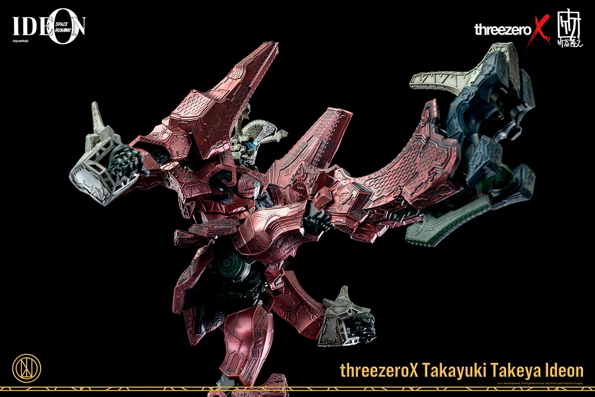 662_en_us_threezeroX_Takayuki_Takeya_Ideon_wlogo19.jpg