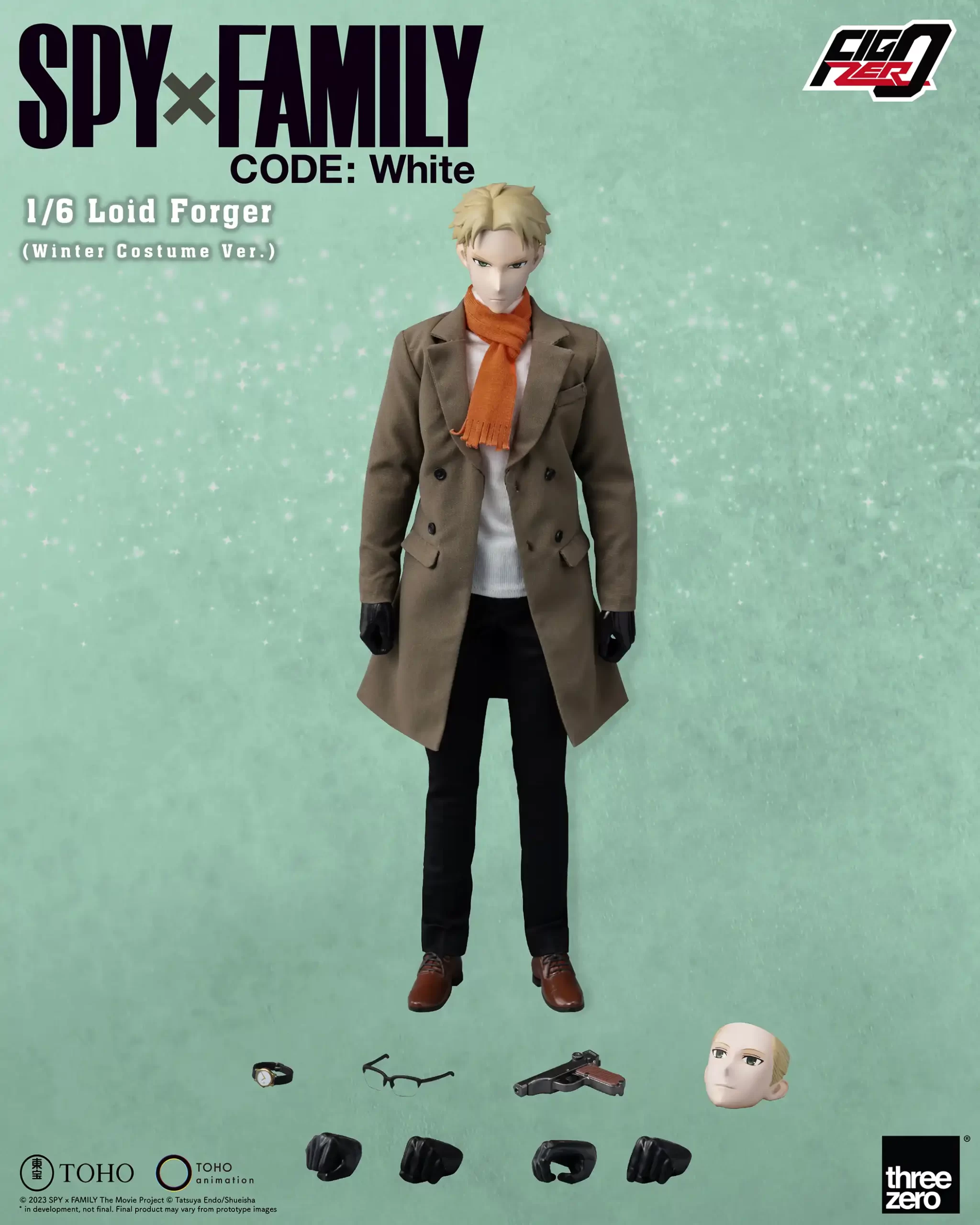 680_en_us_FigZero_1_6_Loid-Forger-Winter-Costume-Ver_00-copy-scaled.webp