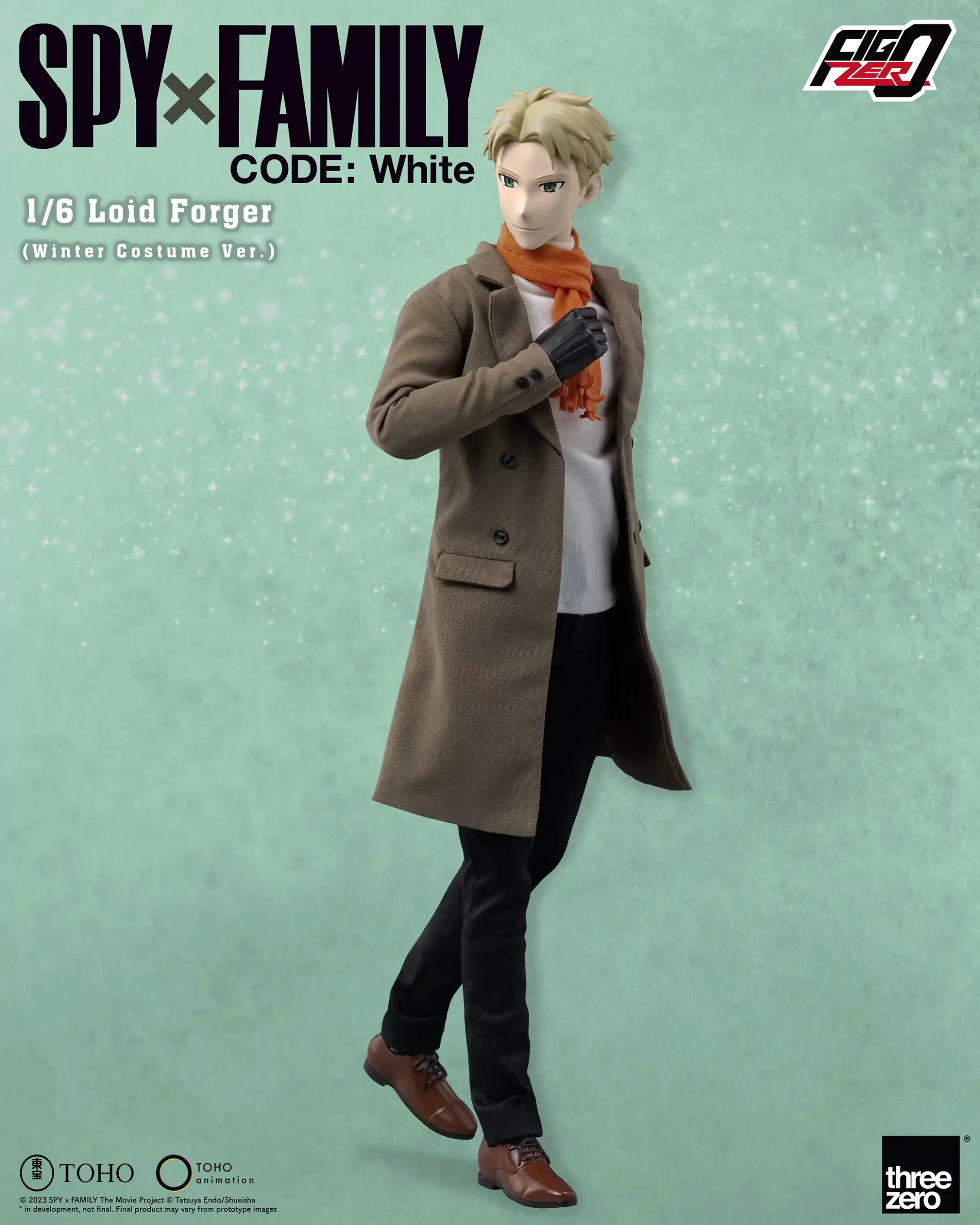 680_en_us_FigZero_1_6_Loid-Forger-Winter-Costume-Ver_02-copy-scaled.webp
