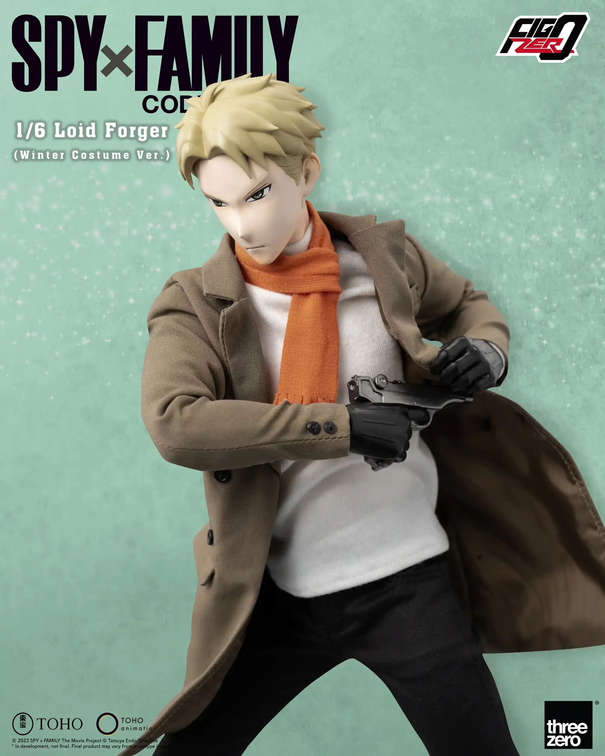 680_en_us_FigZero_1_6_Loid-Forger-Winter-Costume-Ver_05-copy-scaled.webp