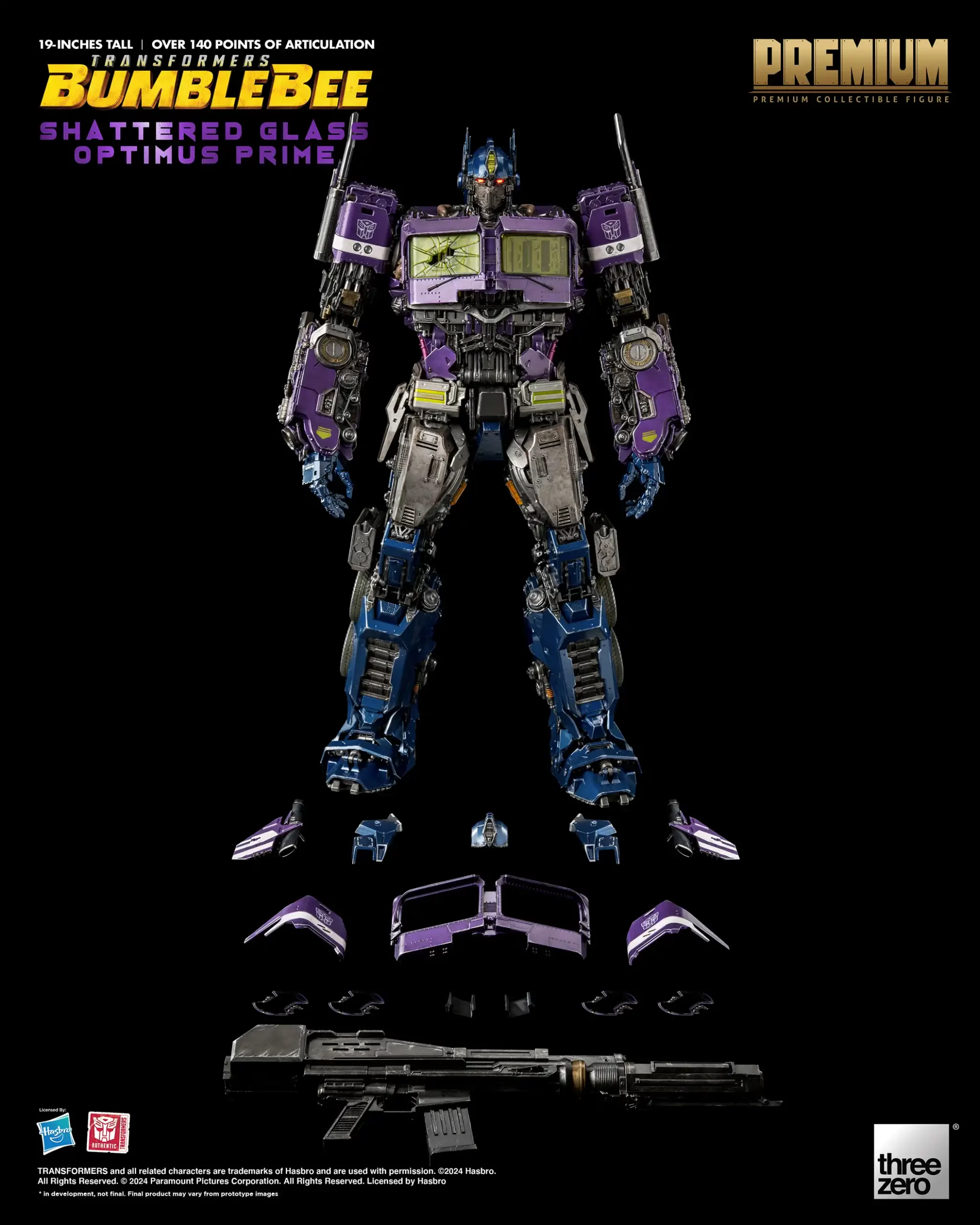 691_en_us_PREMIUM_Transformers_Bumblebee_Shattered-Glass-Optimus-Prime_00-copy-scaled.webp