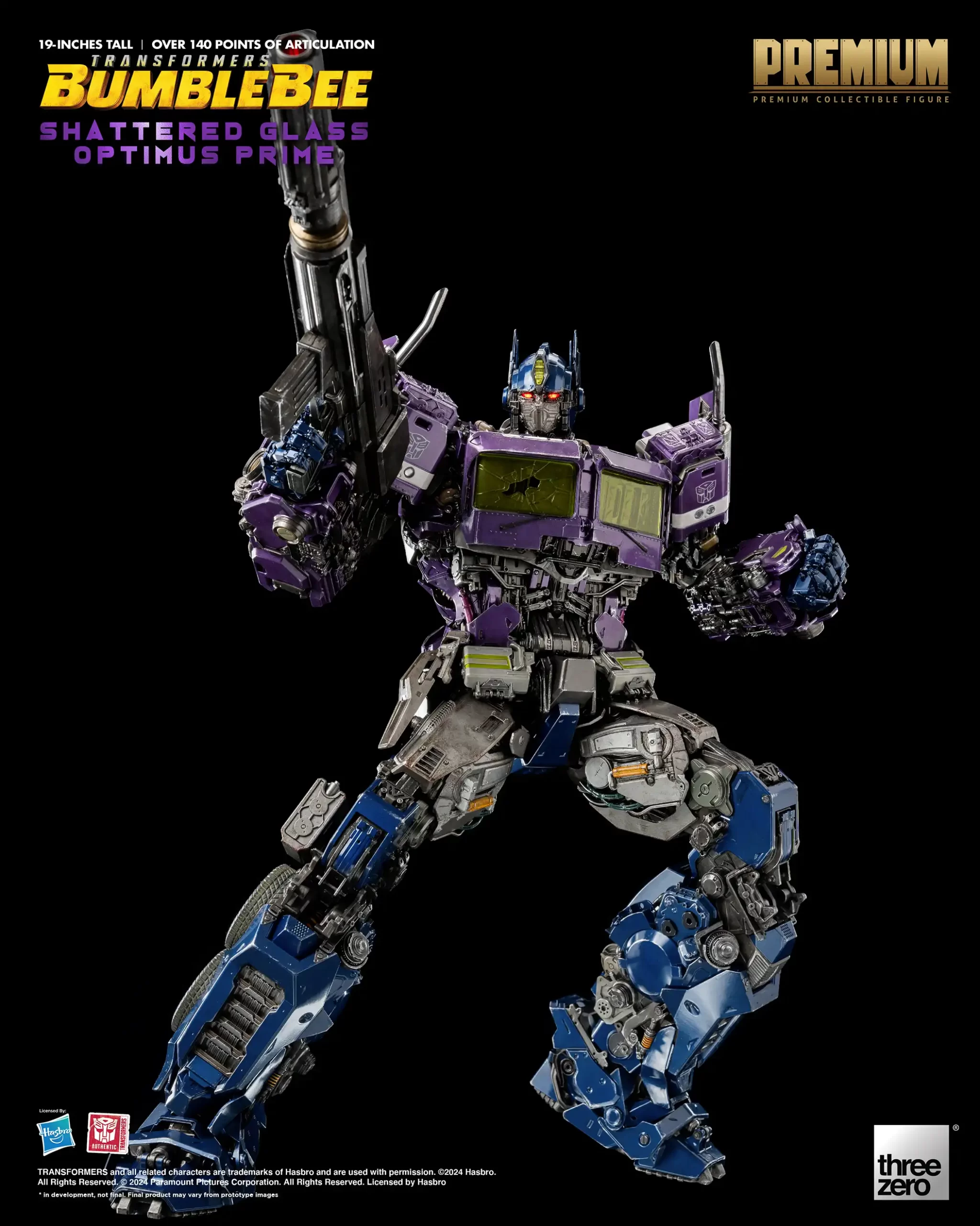 691_en_us_PREMIUM_Transformers_Bumblebee_Shattered-Glass-Optimus-Prime_01-copy-scaled.webp