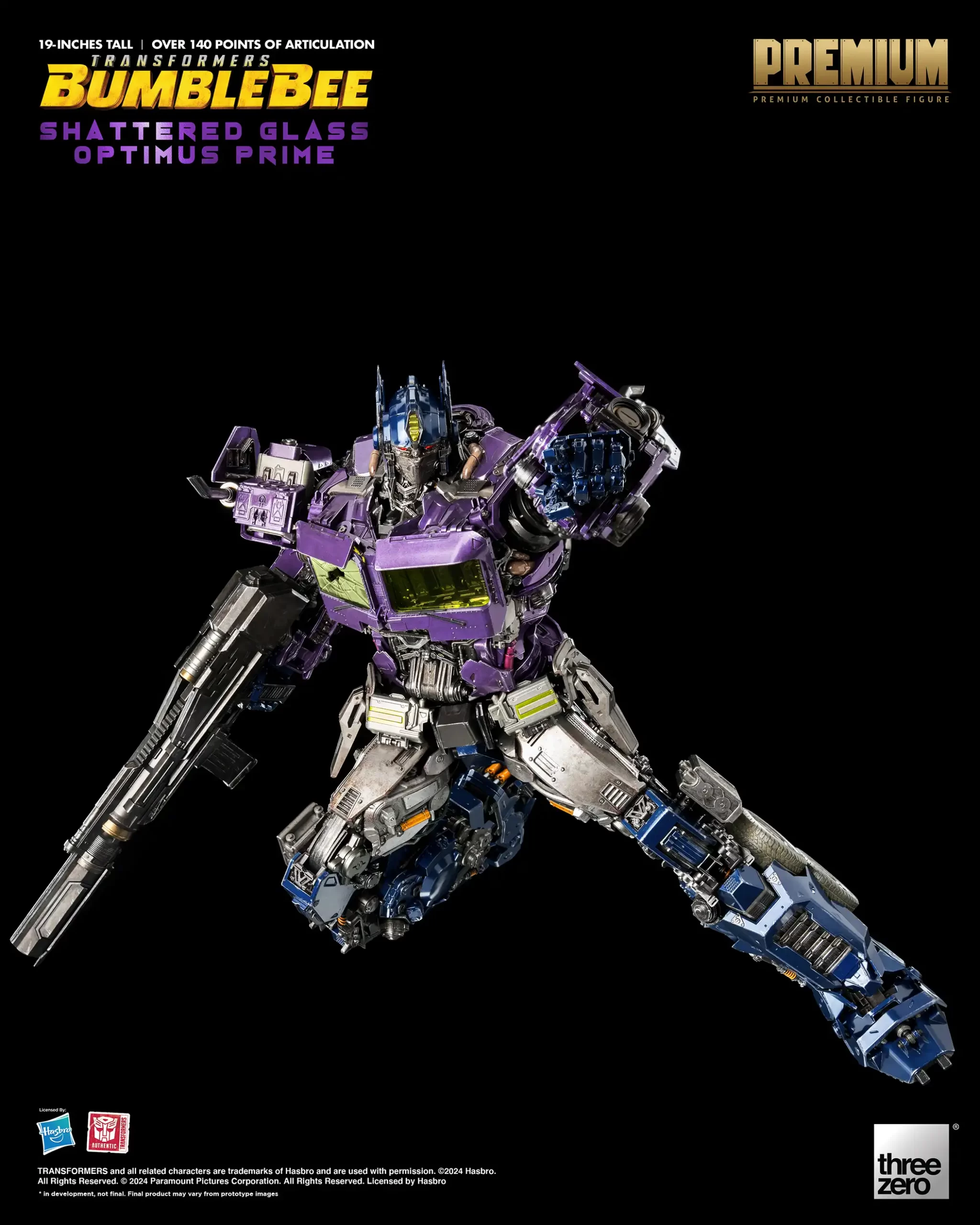 691_en_us_PREMIUM_Transformers_Bumblebee_Shattered-Glass-Optimus-Prime_02-copy-scaled.webp
