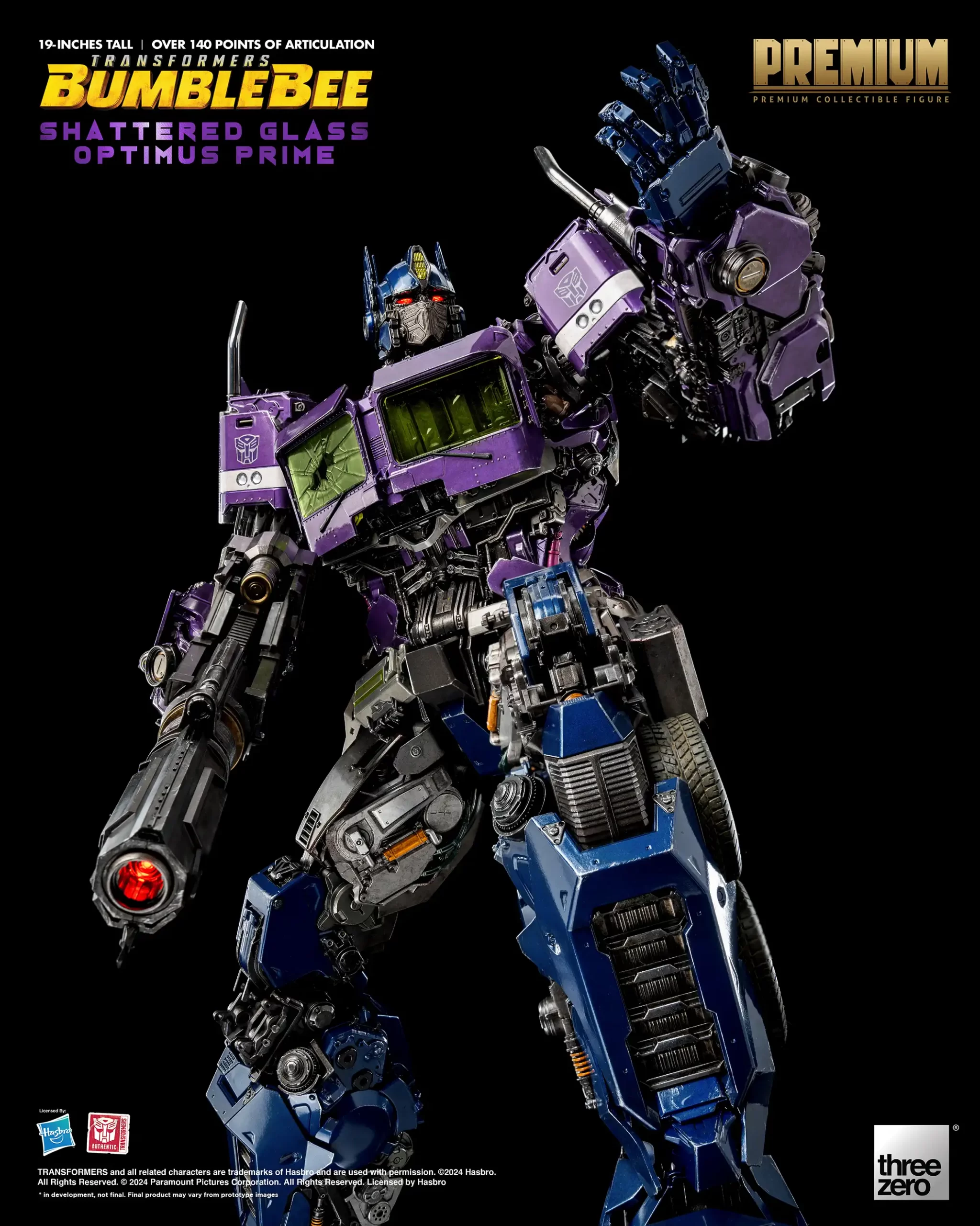 691_en_us_PREMIUM_Transformers_Bumblebee_Shattered-Glass-Optimus-Prime_03-copy-scaled.webp