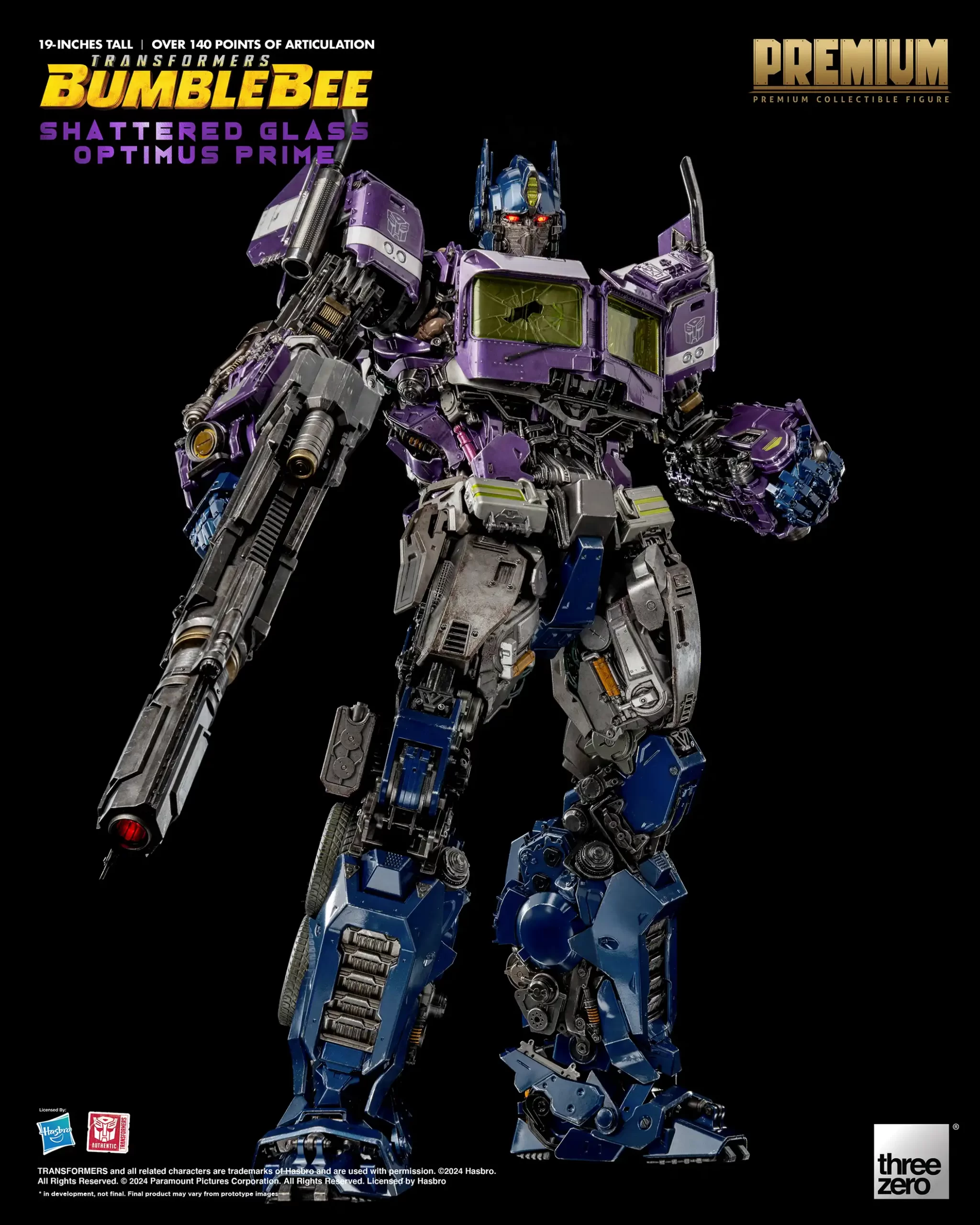 691_en_us_PREMIUM_Transformers_Bumblebee_Shattered-Glass-Optimus-Prime_04-copy-scaled.webp