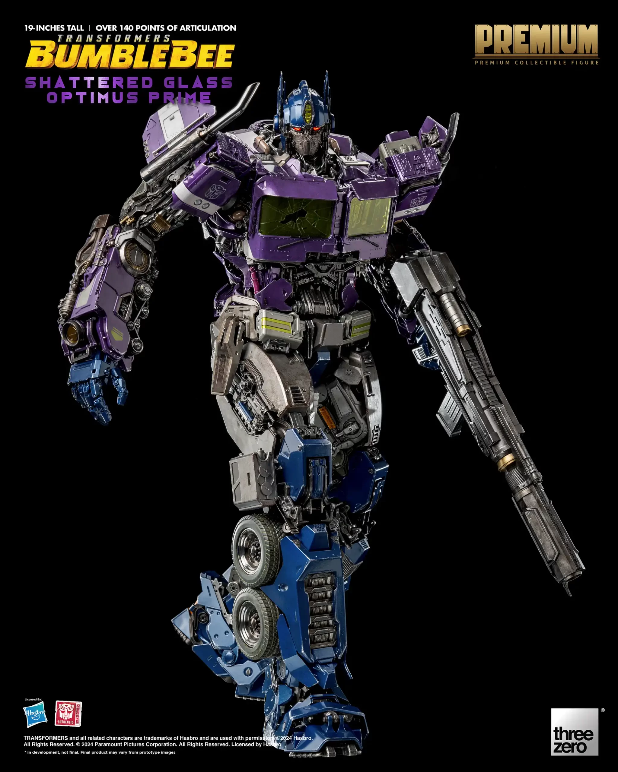 691_en_us_PREMIUM_Transformers_Bumblebee_Shattered-Glass-Optimus-Prime_05-copy-scaled.webp