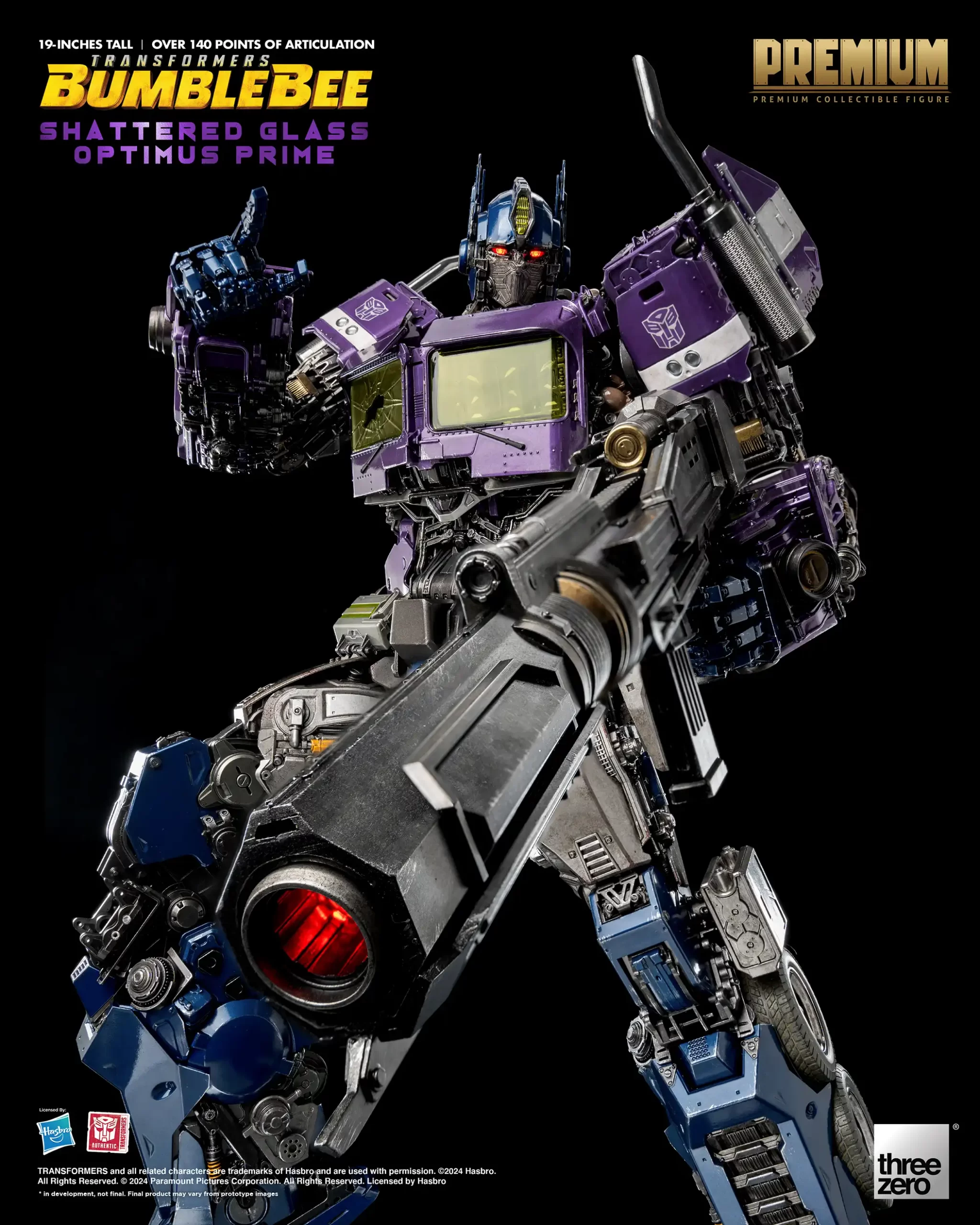 691_en_us_PREMIUM_Transformers_Bumblebee_Shattered-Glass-Optimus-Prime_06-copy-scaled.webp