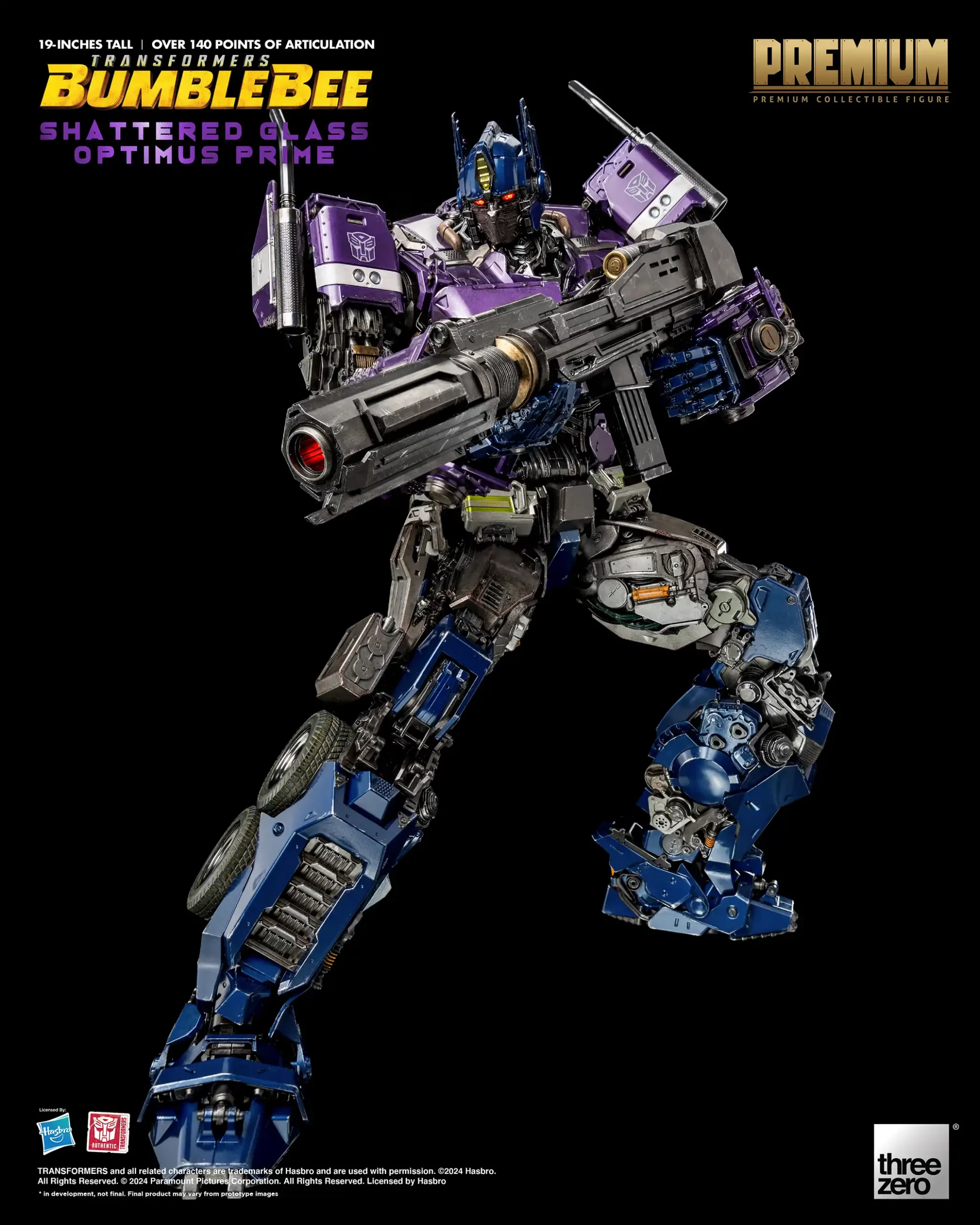 691_en_us_PREMIUM_Transformers_Bumblebee_Shattered-Glass-Optimus-Prime_07-copy-scaled.webp