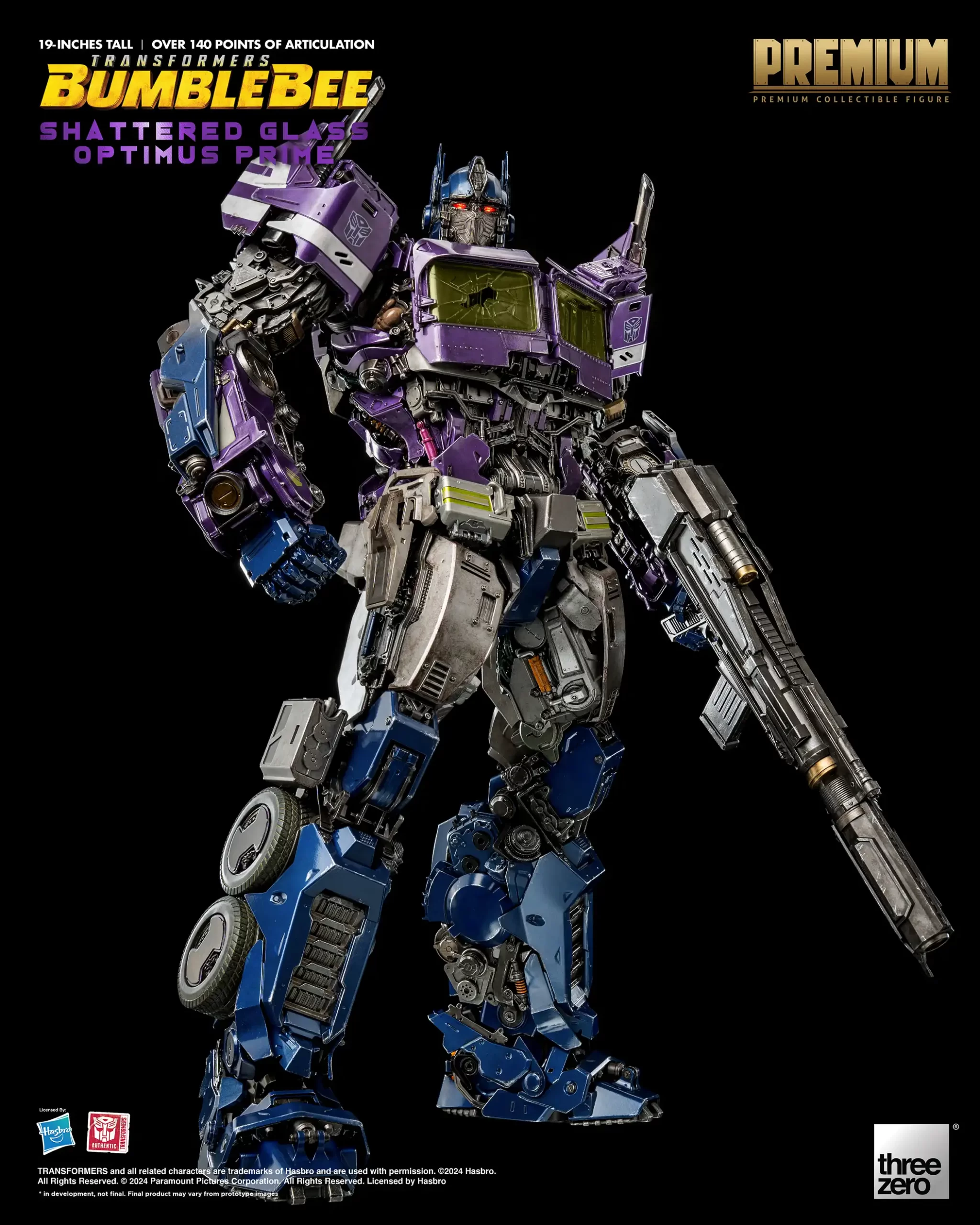 691_en_us_PREMIUM_Transformers_Bumblebee_Shattered-Glass-Optimus-Prime_08-copy-scaled.webp