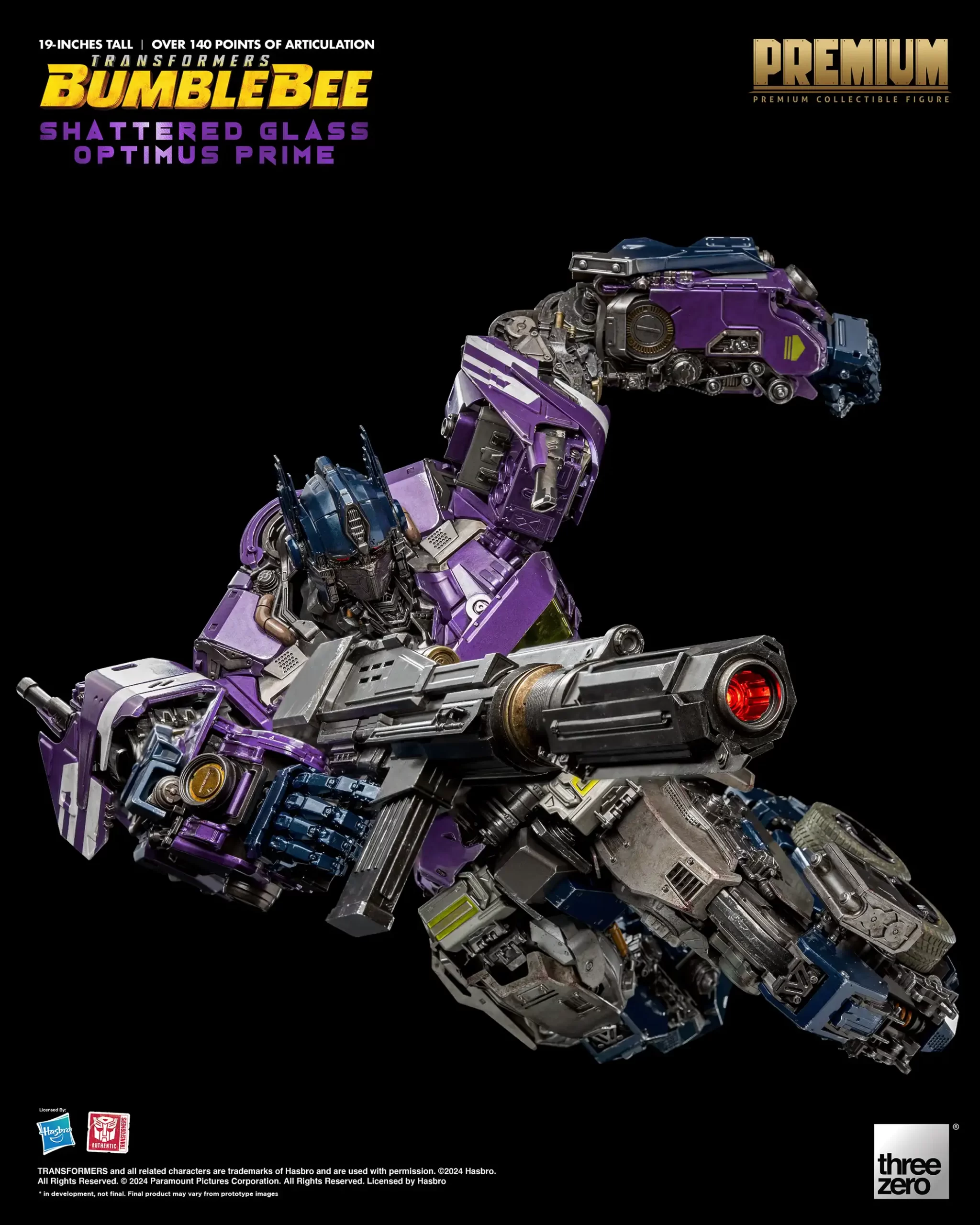 691_en_us_PREMIUM_Transformers_Bumblebee_Shattered-Glass-Optimus-Prime_09-copy-scaled.webp