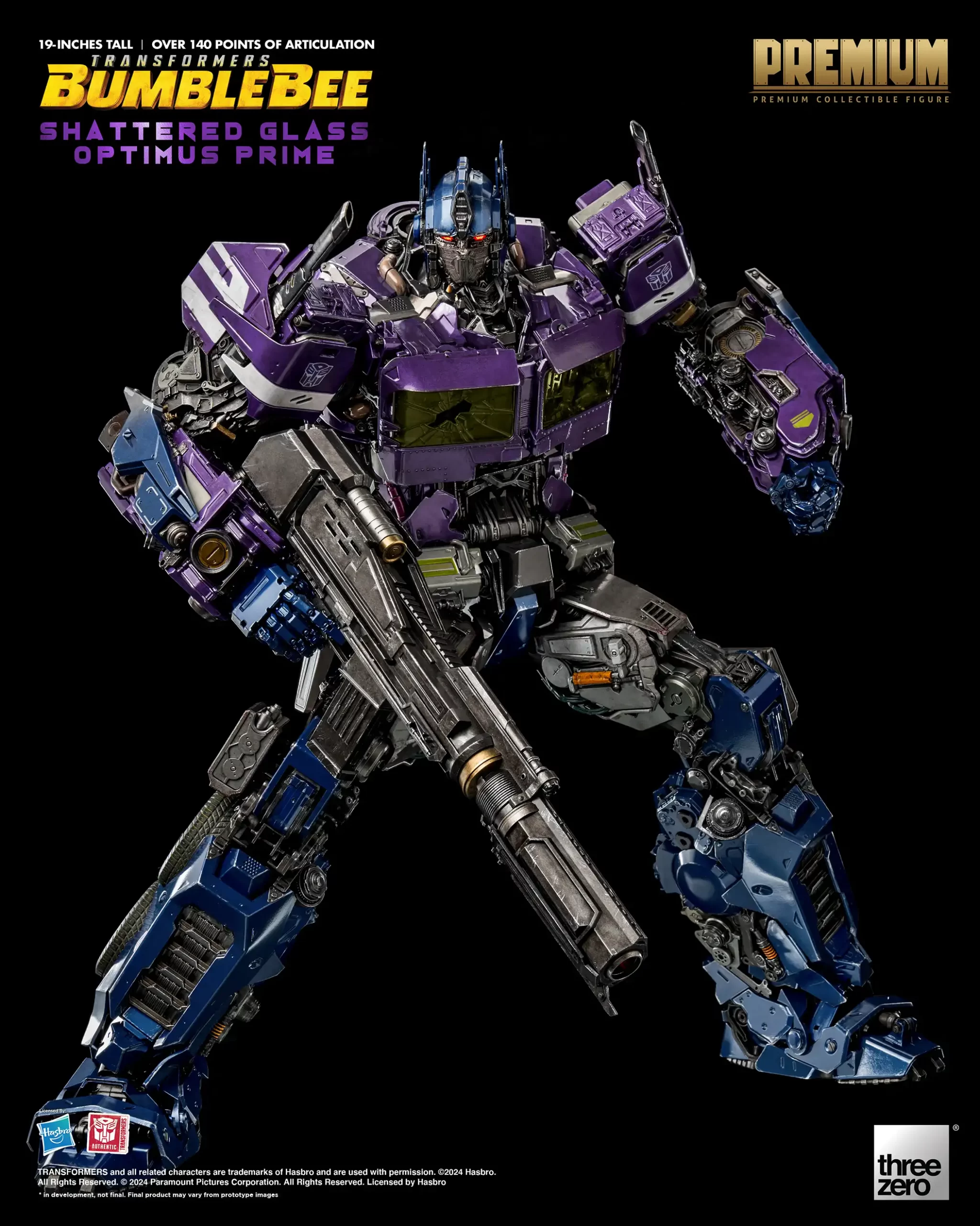 691_en_us_PREMIUM_Transformers_Bumblebee_Shattered-Glass-Optimus-Prime_10-copy-scaled.webp