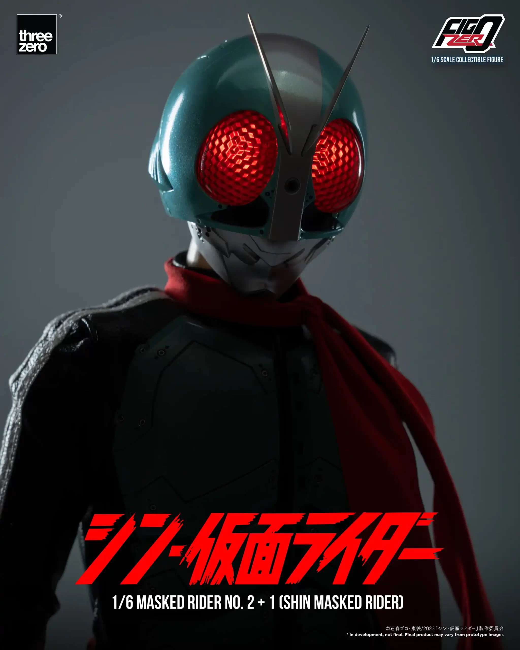 693_en_us_FigZero_1_6_MaskedRider_No21SHIN_MASKED_RIDER_10-copy-scaled.webp