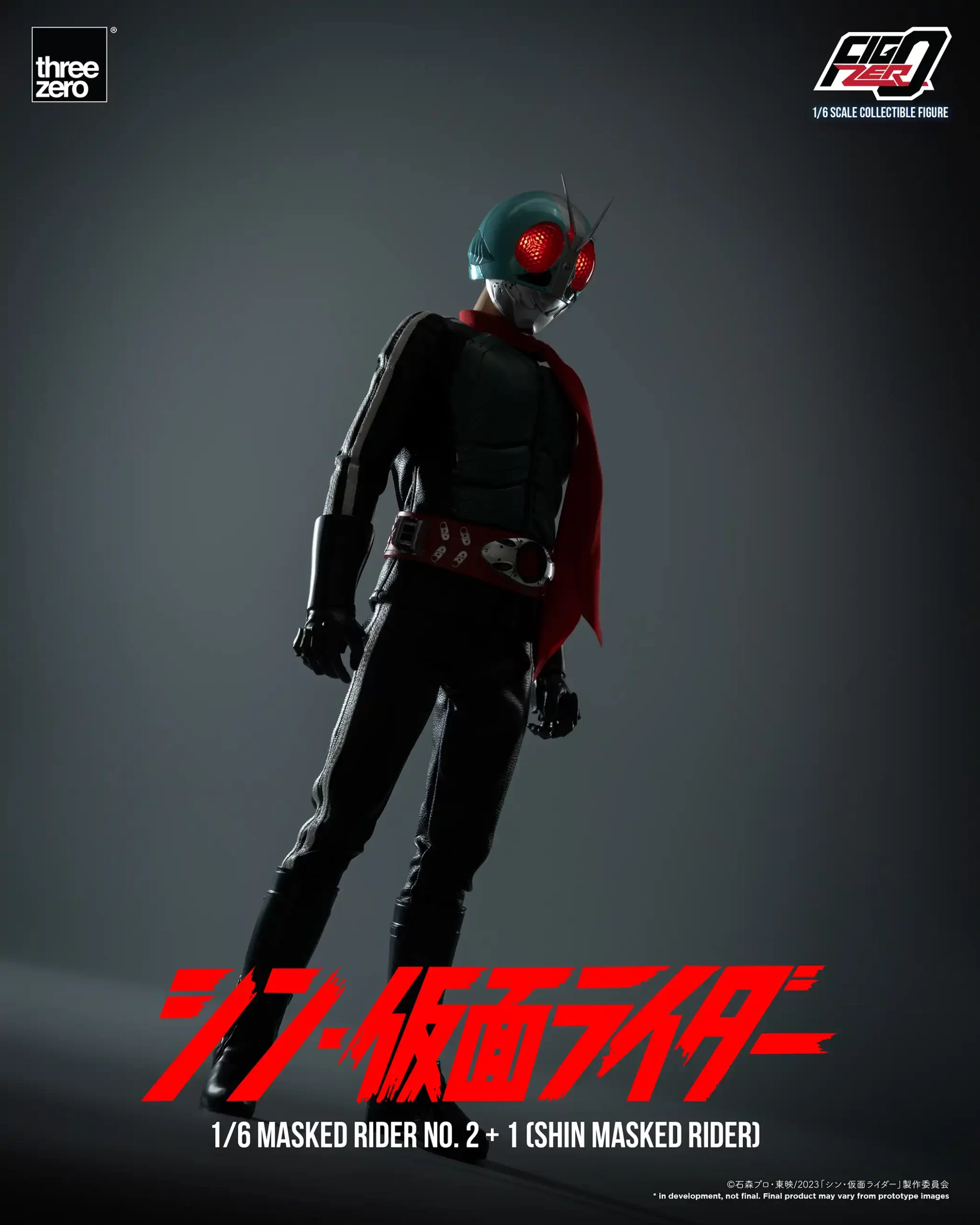 693_en_us_FigZero_1_6_MaskedRider_No21SHIN_MASKED_RIDER_12-copy-scaled.webp