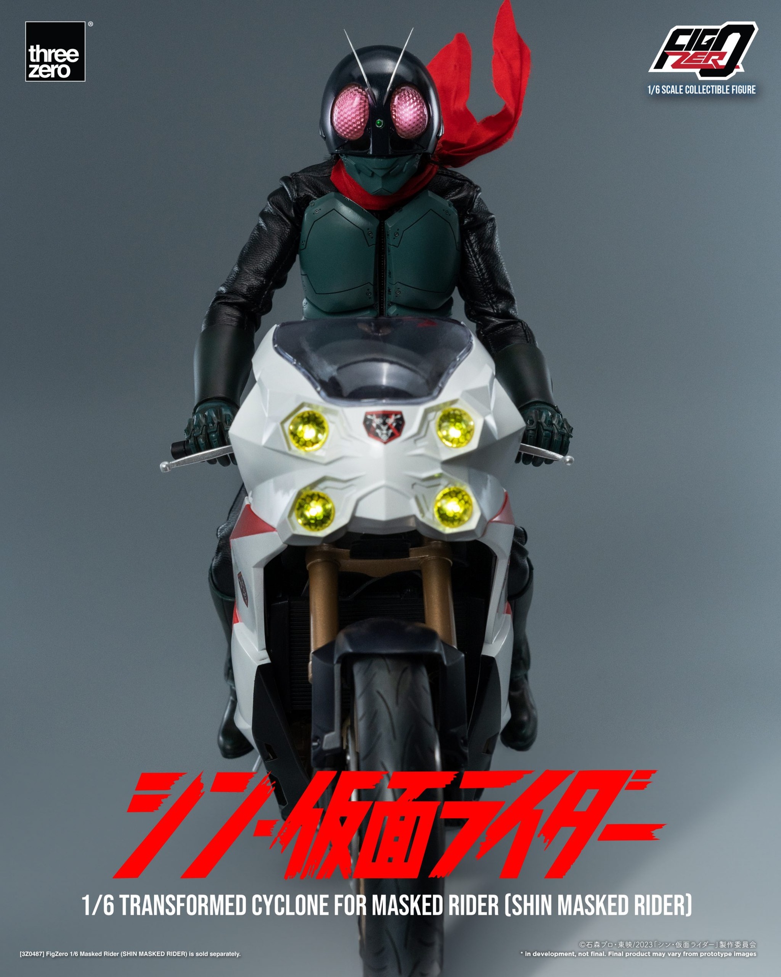 703_en_us_SHIN_MASKED_RIDER_FigZero_1_6_Transformed_Cyclone_for_Masked_Rider_SHIN_MASKED_RIDER_09-scaled.jpg