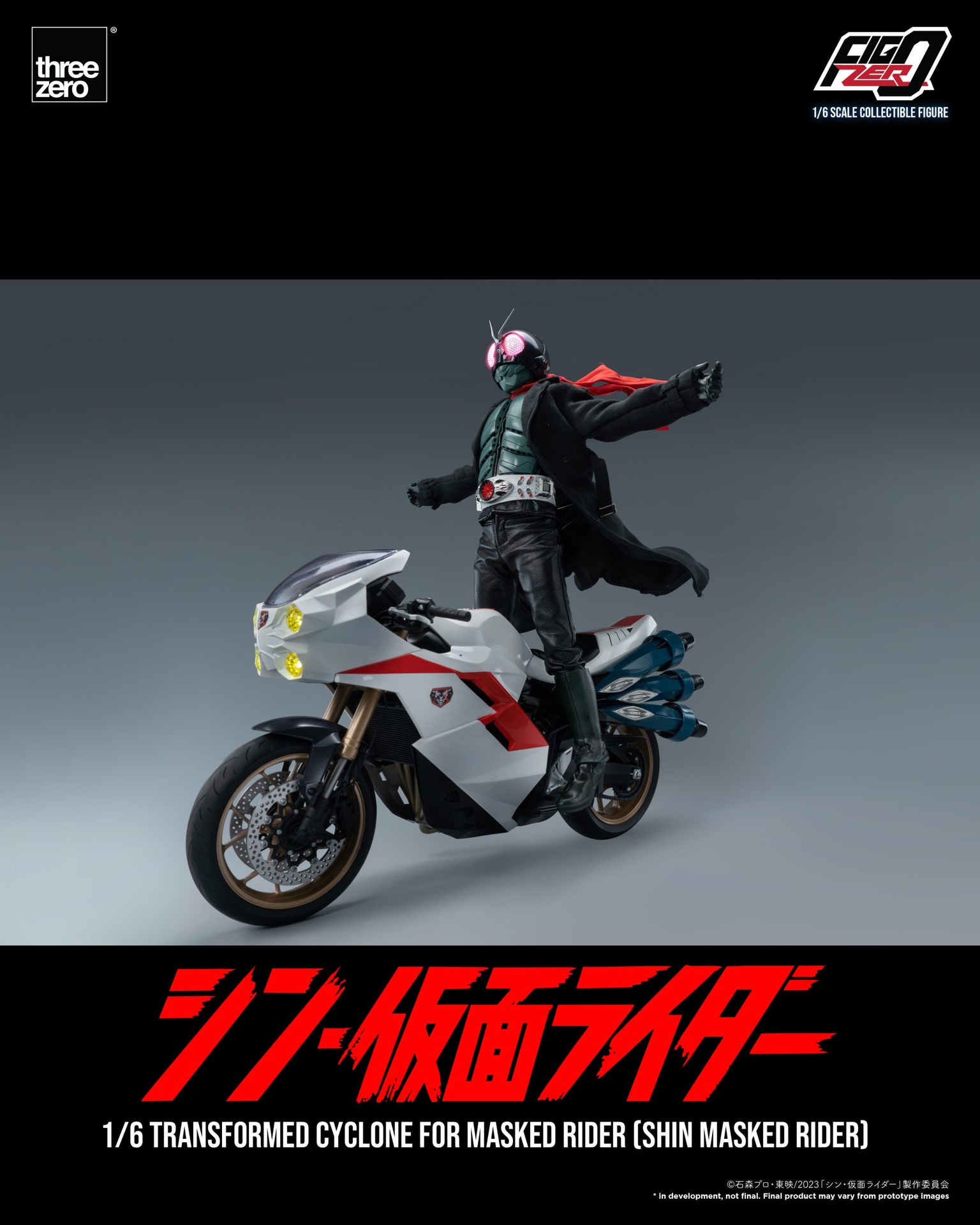 703_en_us_SHIN_MASKED_RIDER_FigZero_1_6_Transformed_Cyclone_for_Masked_Rider_SHIN_MASKED_RIDER_18-scaled.jpg