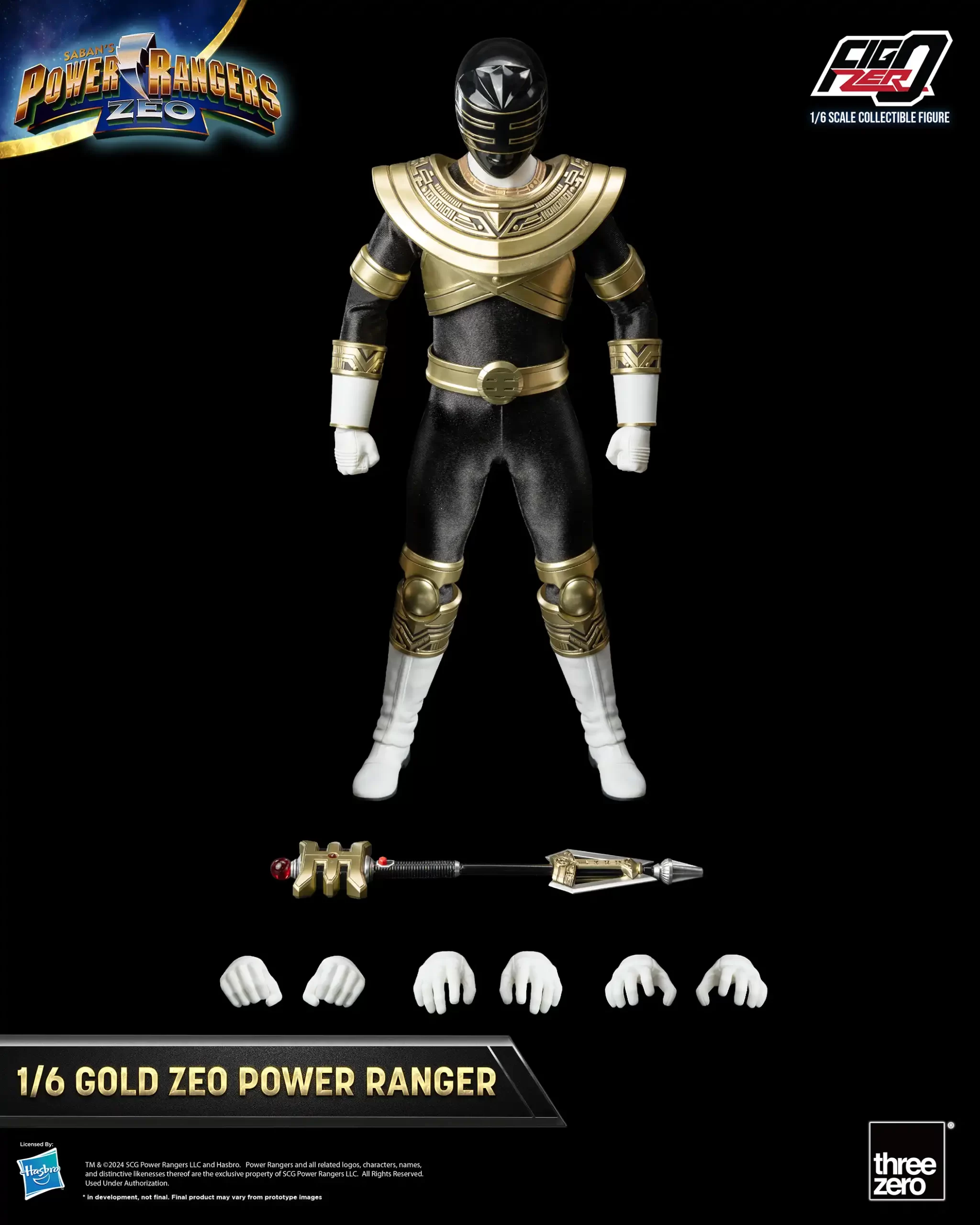 713_en_us_FigZero_Power-Rangers-Zeo_1_6-Gold-Zeo-Ranger_00-copy-1-scaled.webp