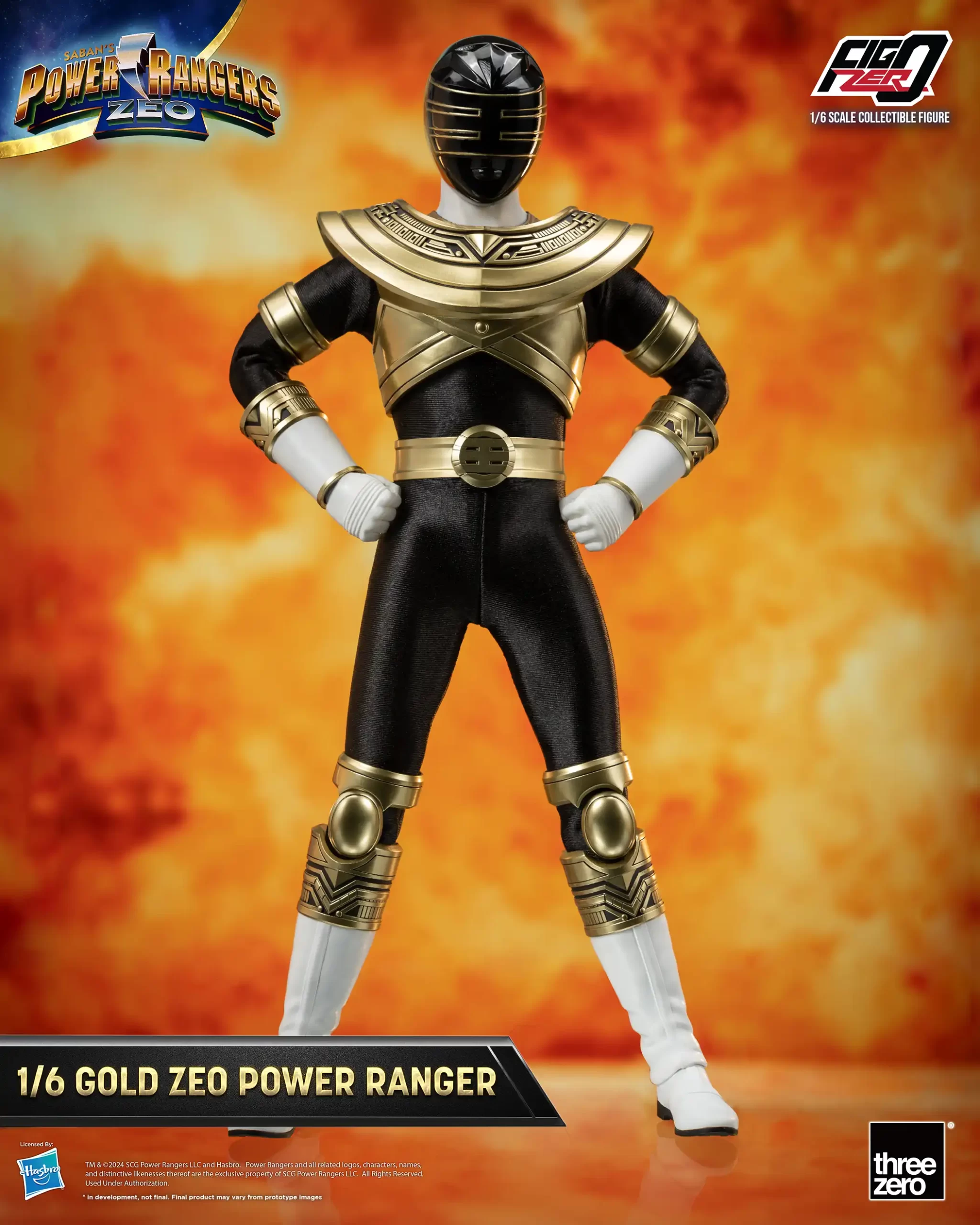 713_en_us_FigZero_Power-Rangers-Zeo_1_6-Gold-Zeo-Ranger_01-copy-1-scaled.webp