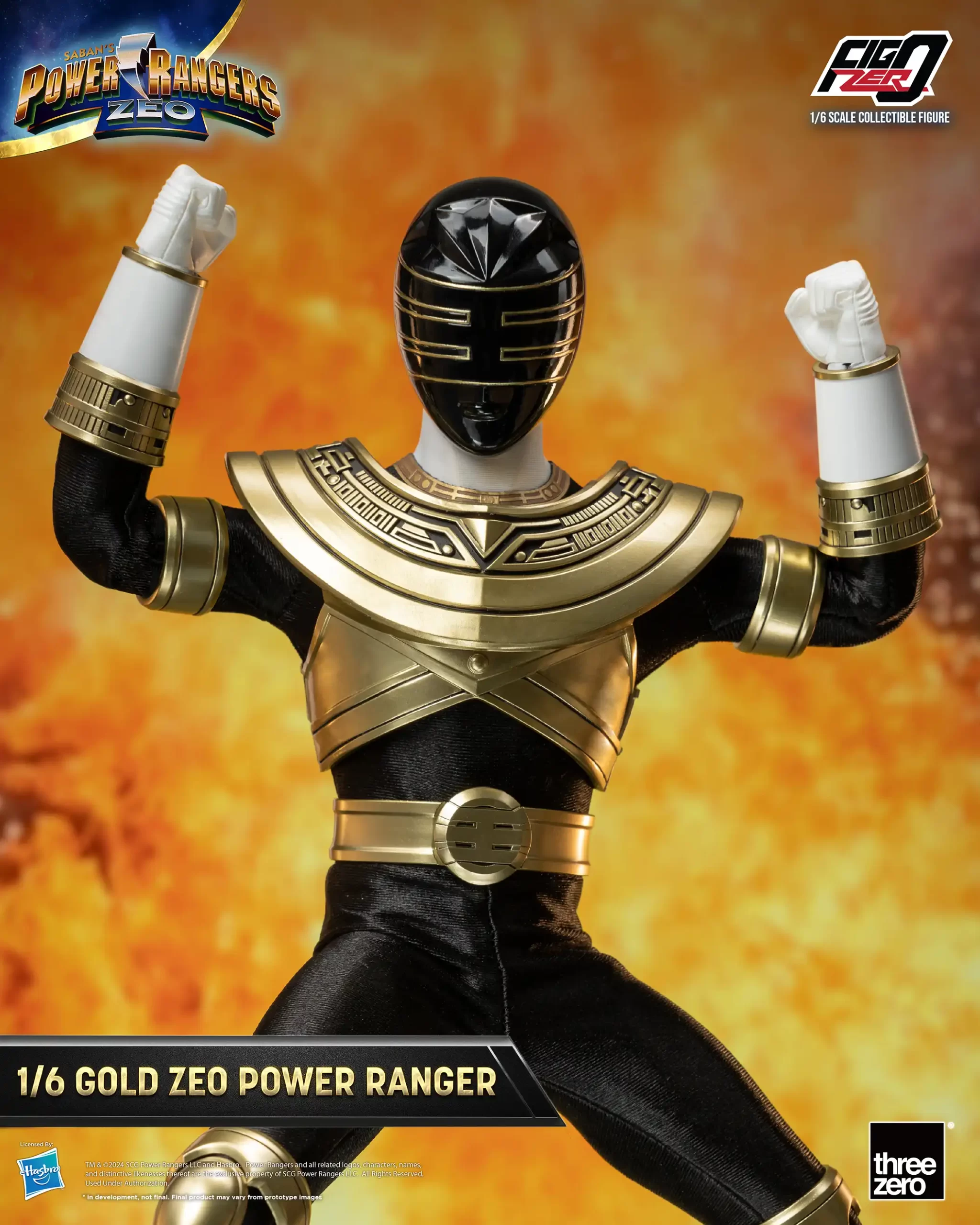 713_en_us_FigZero_Power-Rangers-Zeo_1_6-Gold-Zeo-Ranger_02-copy-1-scaled.webp