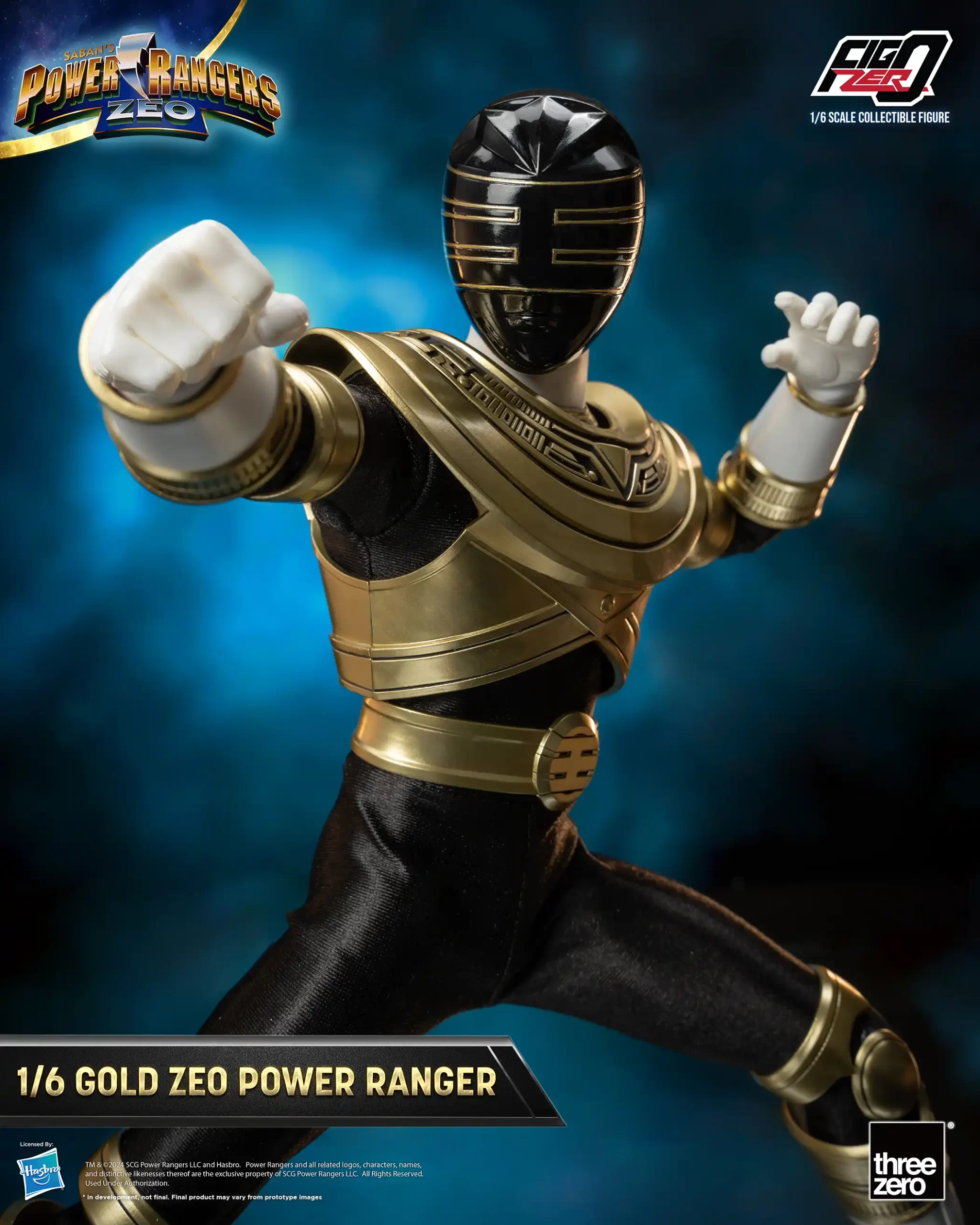 713_en_us_FigZero_Power-Rangers-Zeo_1_6-Gold-Zeo-Ranger_03-copy-1-scaled.webp