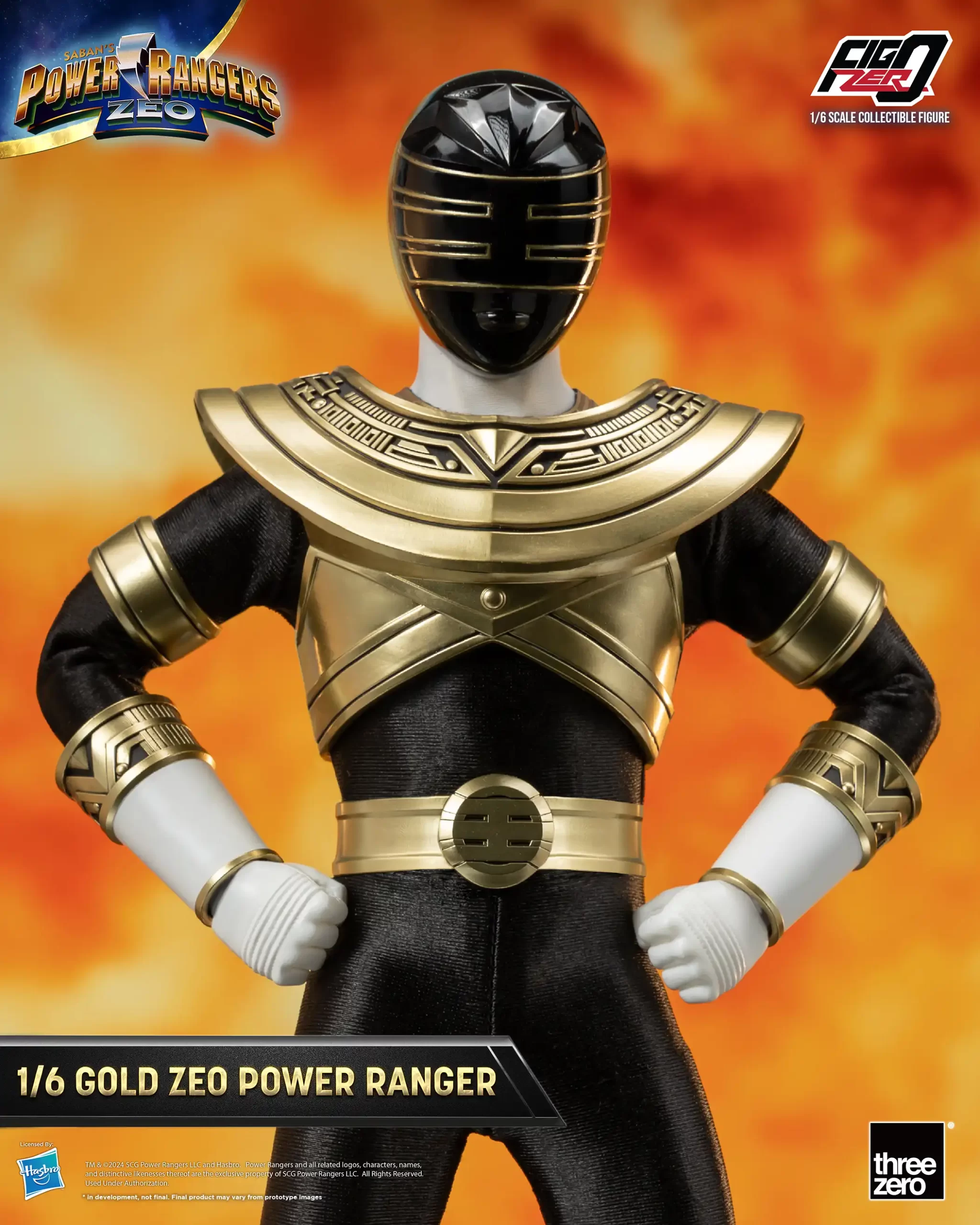 713_en_us_FigZero_Power-Rangers-Zeo_1_6-Gold-Zeo-Ranger_05-copy-1-scaled.webp