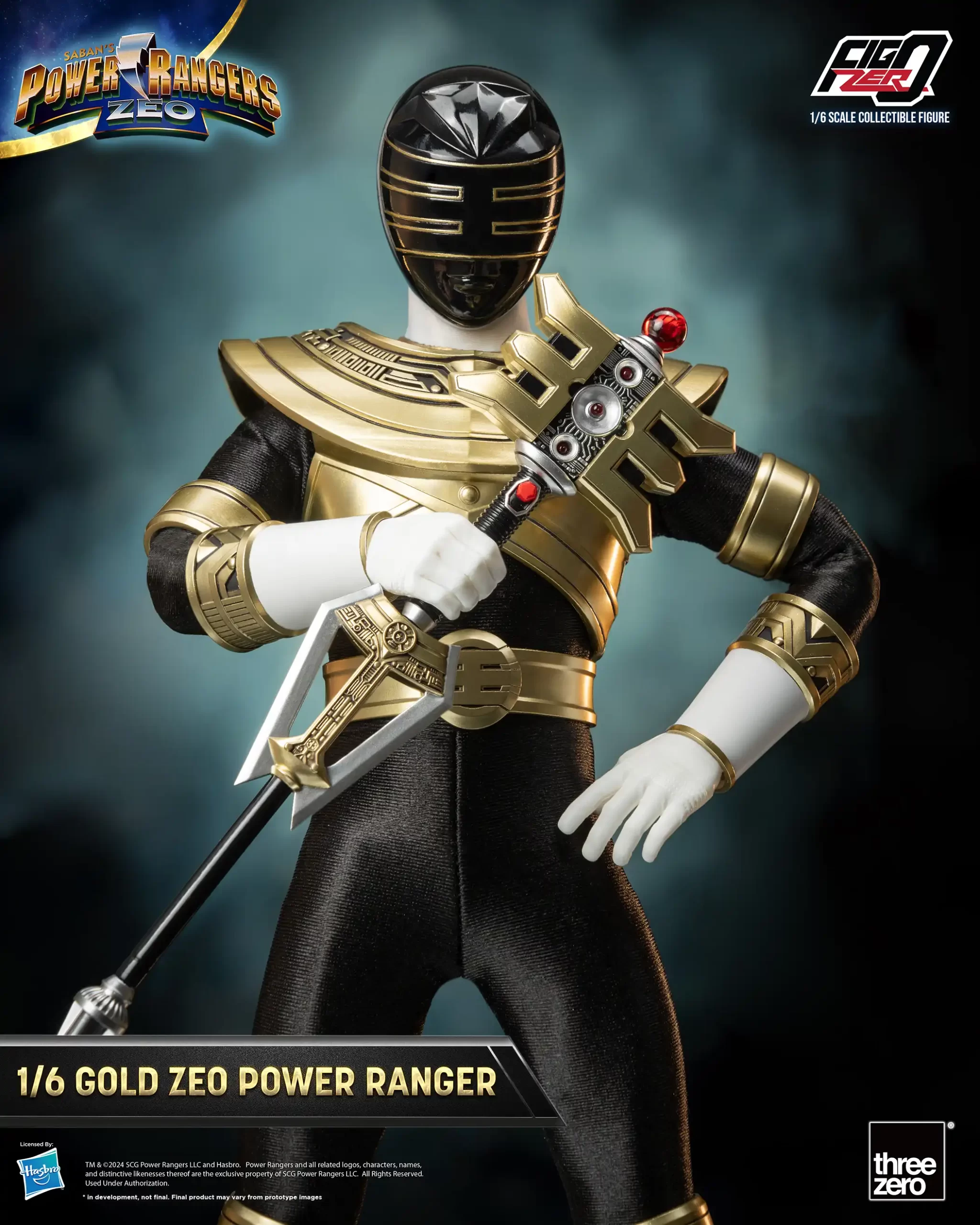 713_en_us_FigZero_Power-Rangers-Zeo_1_6-Gold-Zeo-Ranger_06-copy-1-scaled.webp