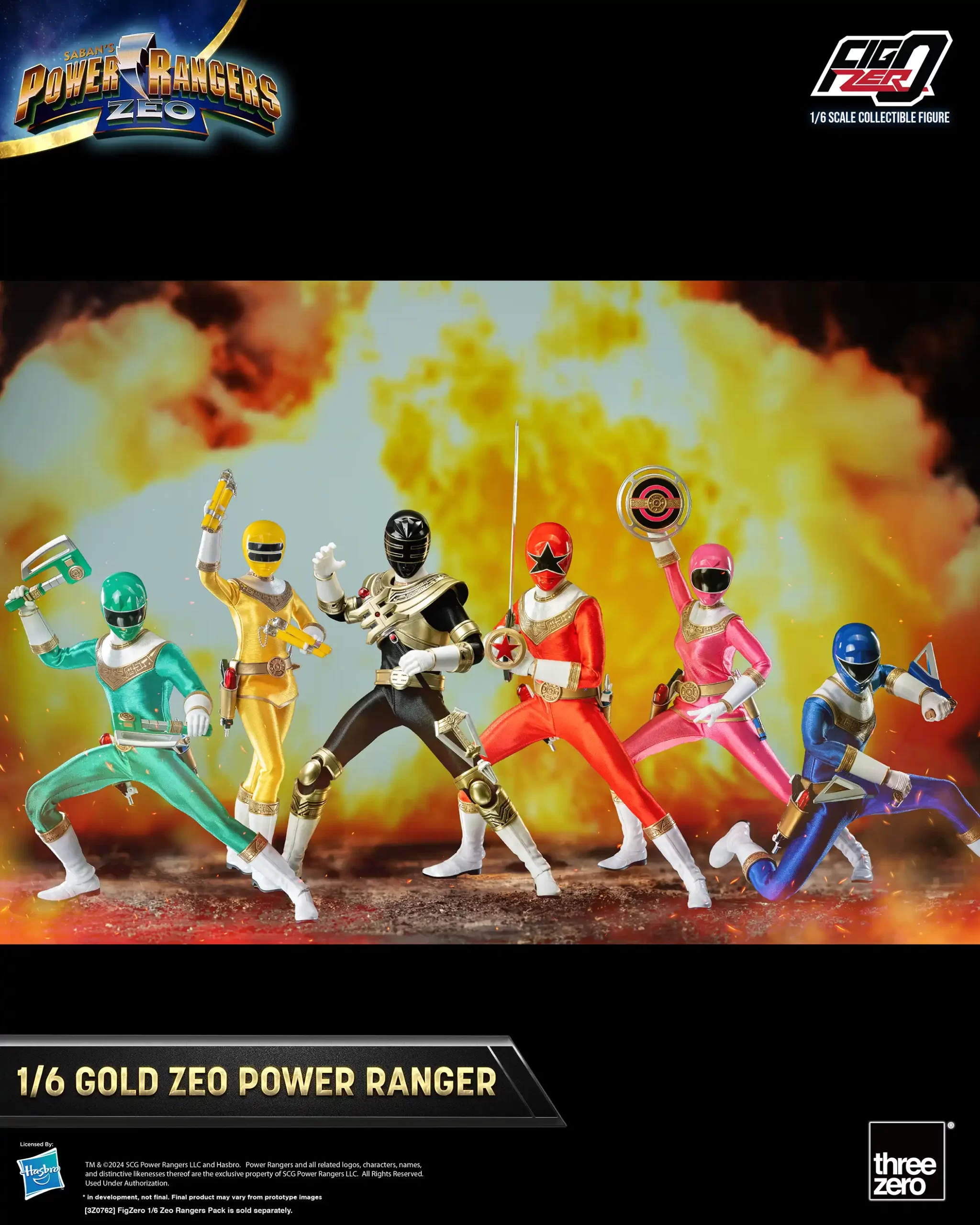 713_en_us_FigZero_Power-Rangers-Zeo_1_6-Gold-Zeo-Ranger_11-copy-1-scaled.webp