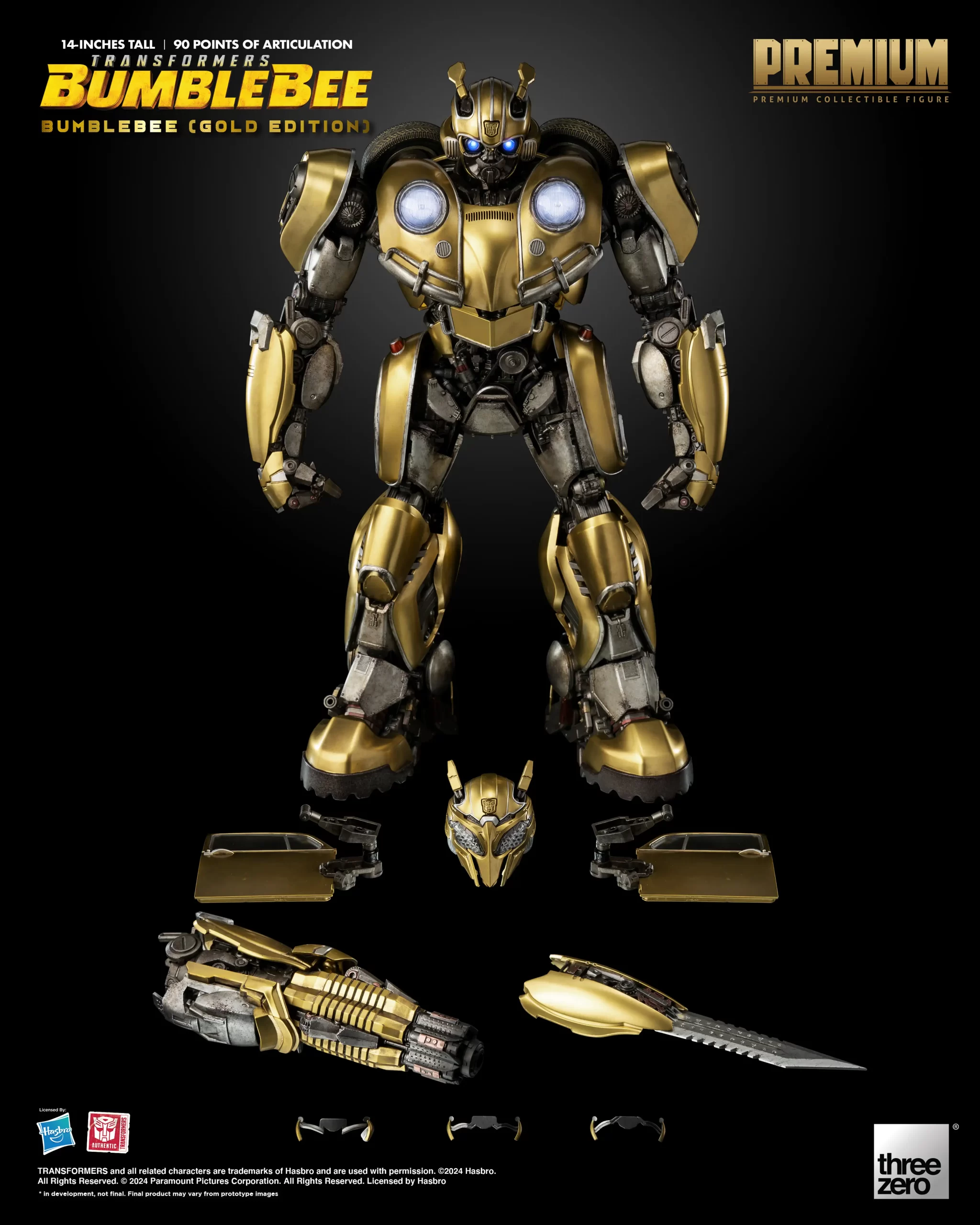 714_en_us_Transformers-Bumblebee-PREMIUM-Bumblebee-Gold-Edition_00-scaled.webp
