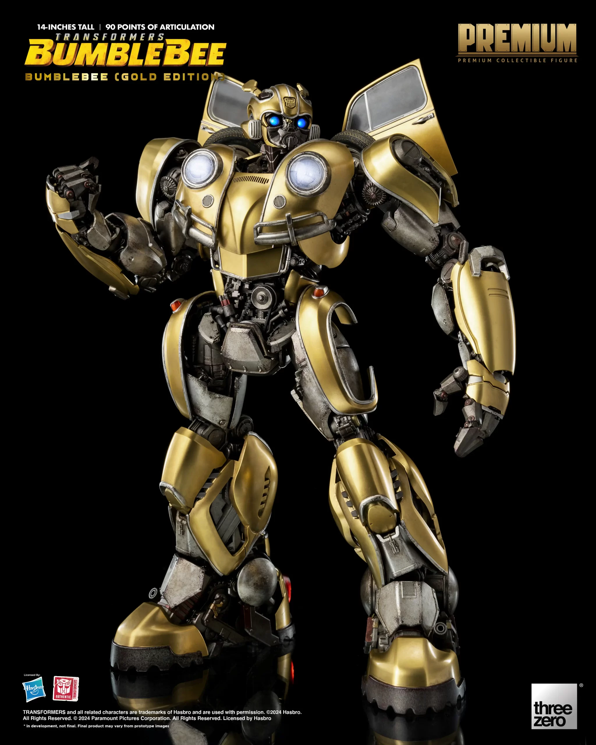 714_en_us_Transformers-Bumblebee-PREMIUM-Bumblebee-Gold-Edition_03-scaled.webp