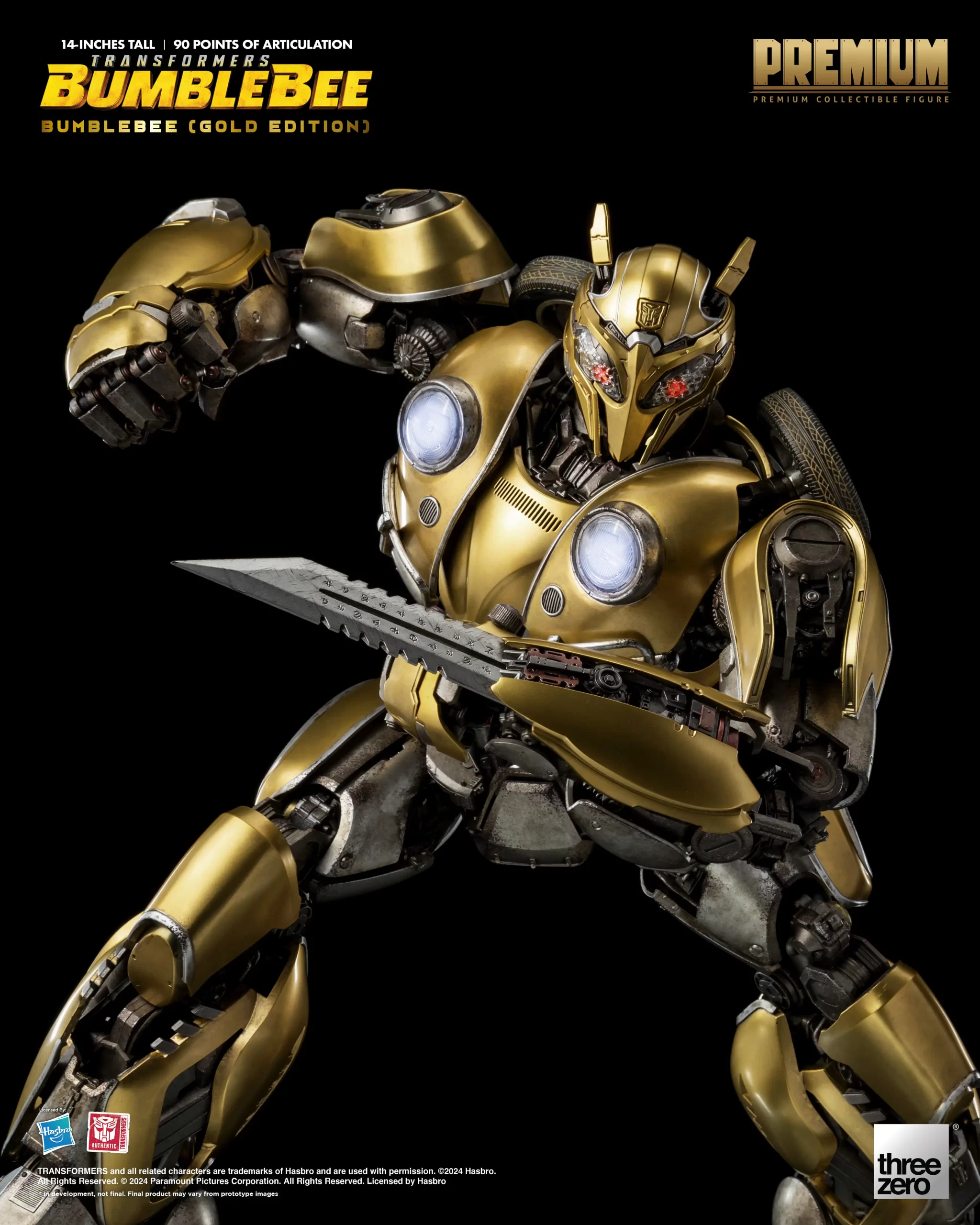 714_en_us_Transformers-Bumblebee-PREMIUM-Bumblebee-Gold-Edition_10-scaled.webp