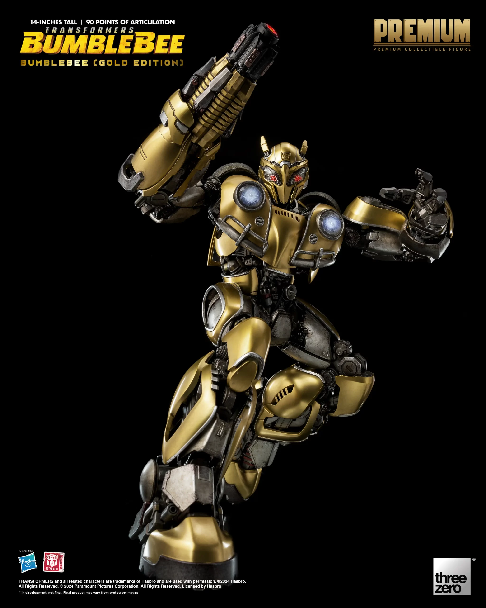 714_en_us_Transformers-Bumblebee-PREMIUM-Bumblebee-Gold-Edition_11-scaled.webp