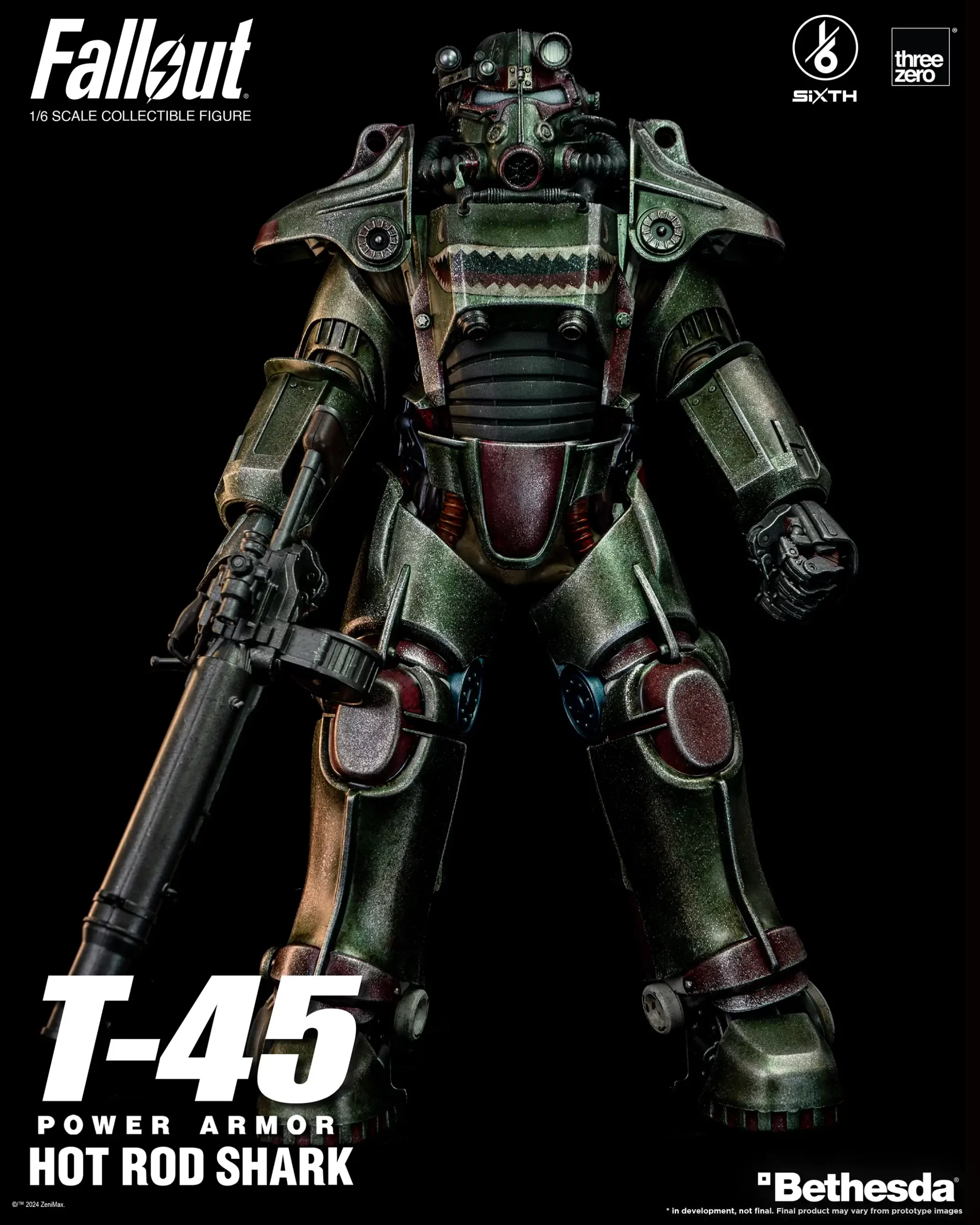 735_en_us_SiXTH_Fallout_1_6_T-45-Hot-ROD-Shark-Power-Armor_00-scaled.webp