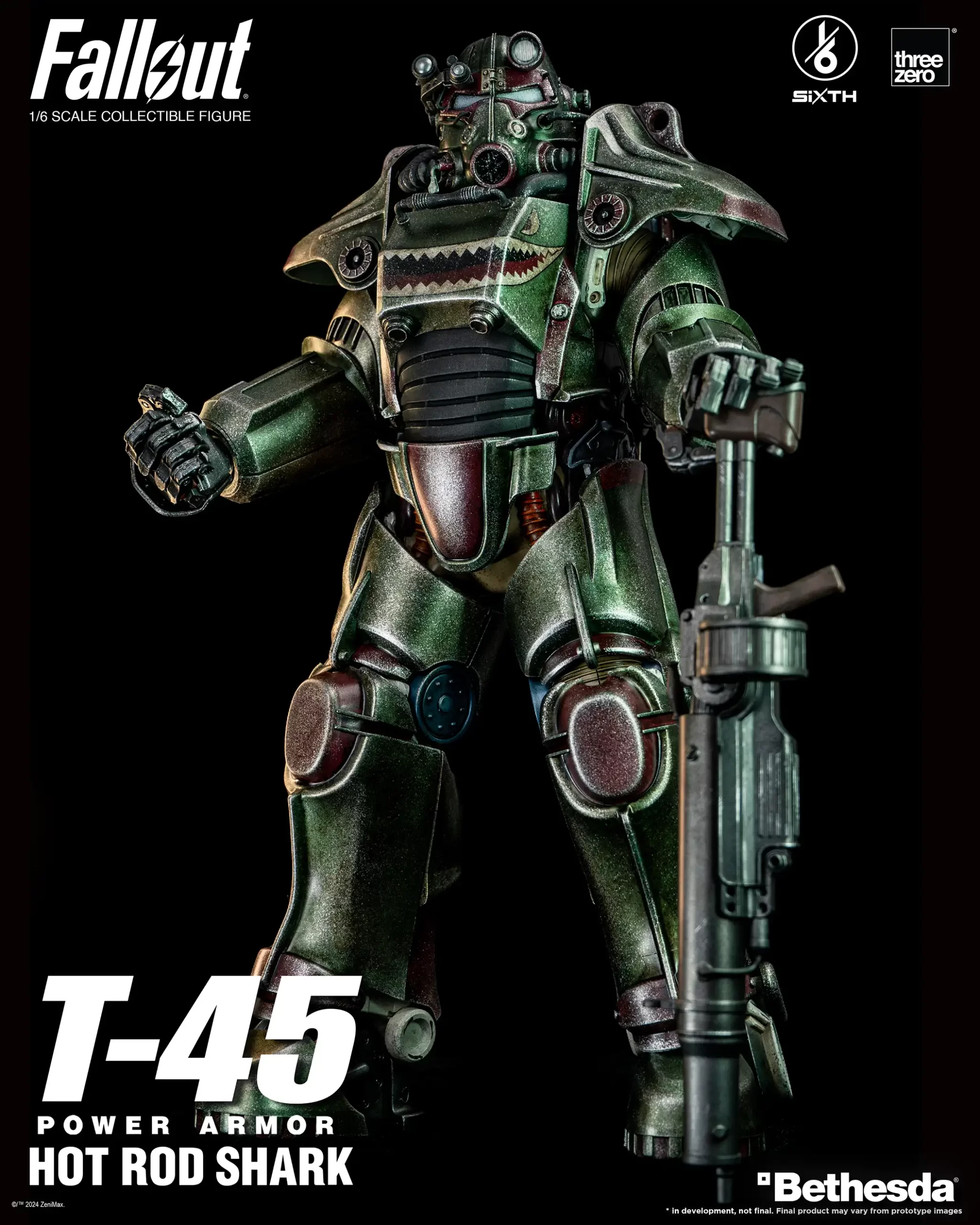 735_en_us_SiXTH_Fallout_1_6_T-45-Hot-ROD-Shark-Power-Armor_1-copy-scaled.webp