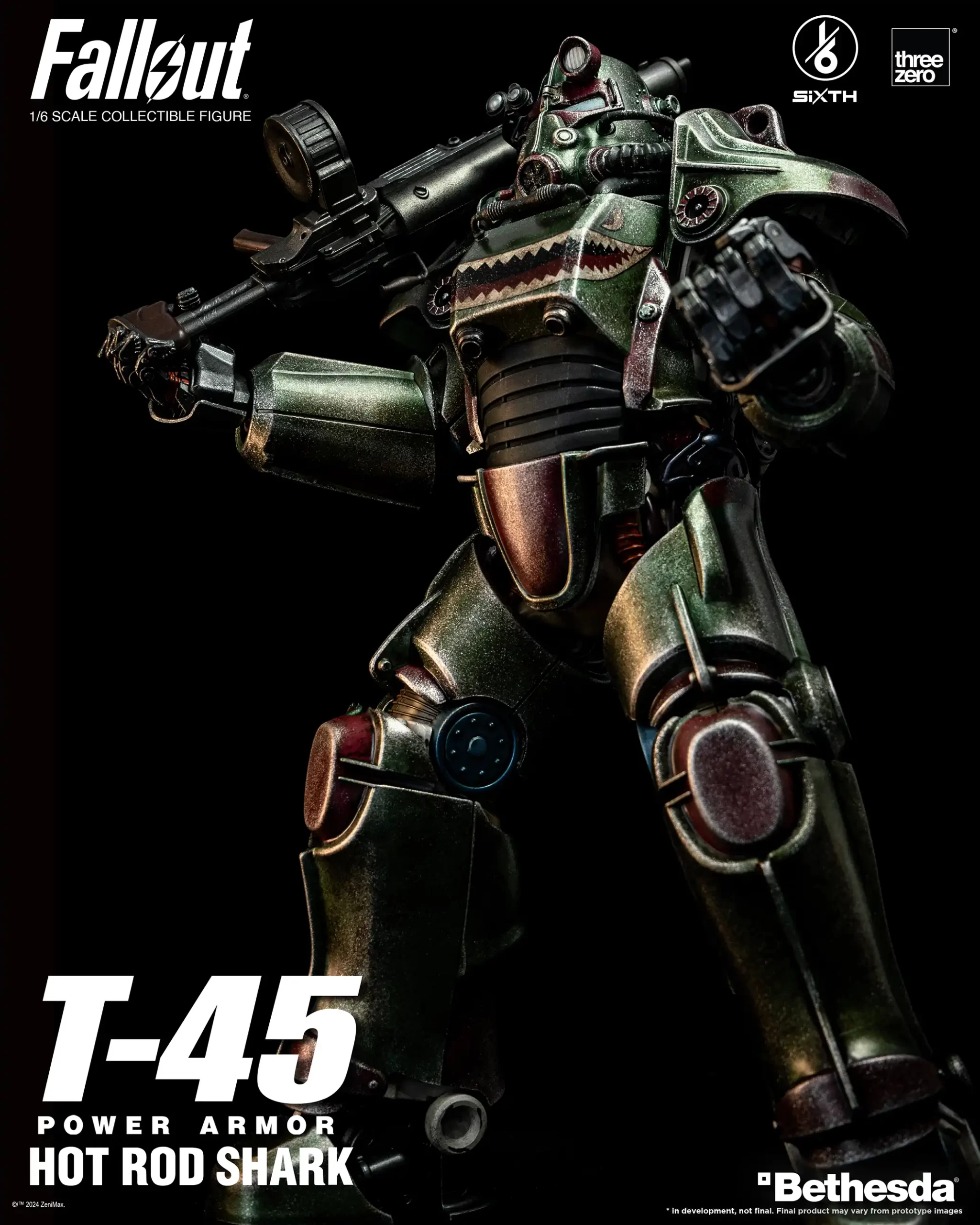 735_en_us_SiXTH_Fallout_1_6_T-45-Hot-ROD-Shark-Power-Armor_3-copy-scaled.webp