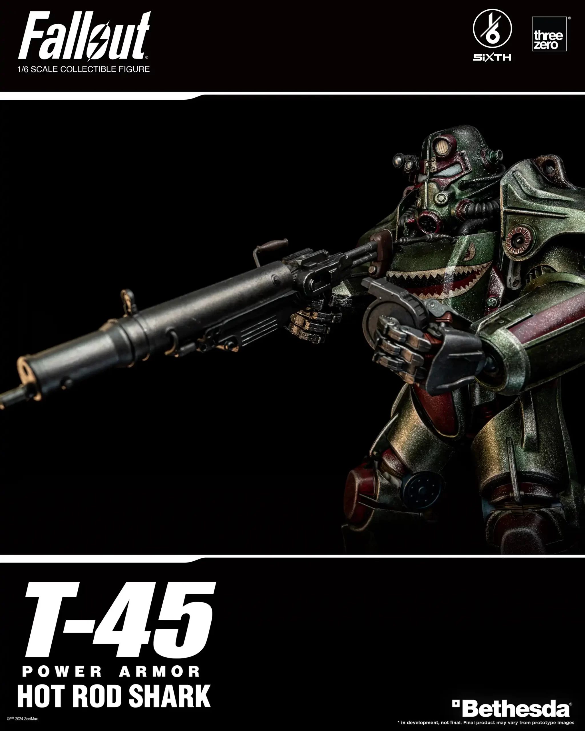 735_en_us_SiXTH_Fallout_1_6_T-45-Hot-ROD-Shark-Power-Armor_5-copy-scaled.webp