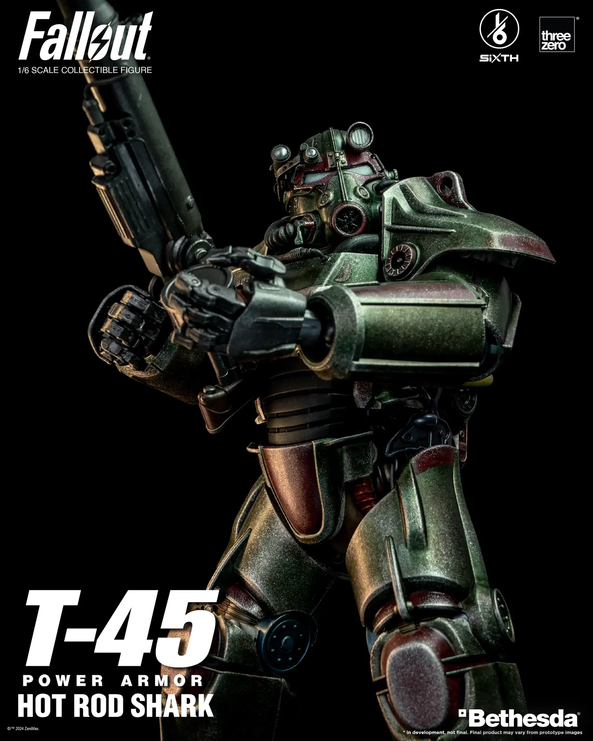735_en_us_SiXTH_Fallout_1_6_T-45-Hot-ROD-Shark-Power-Armor_6-copy-scaled.webp