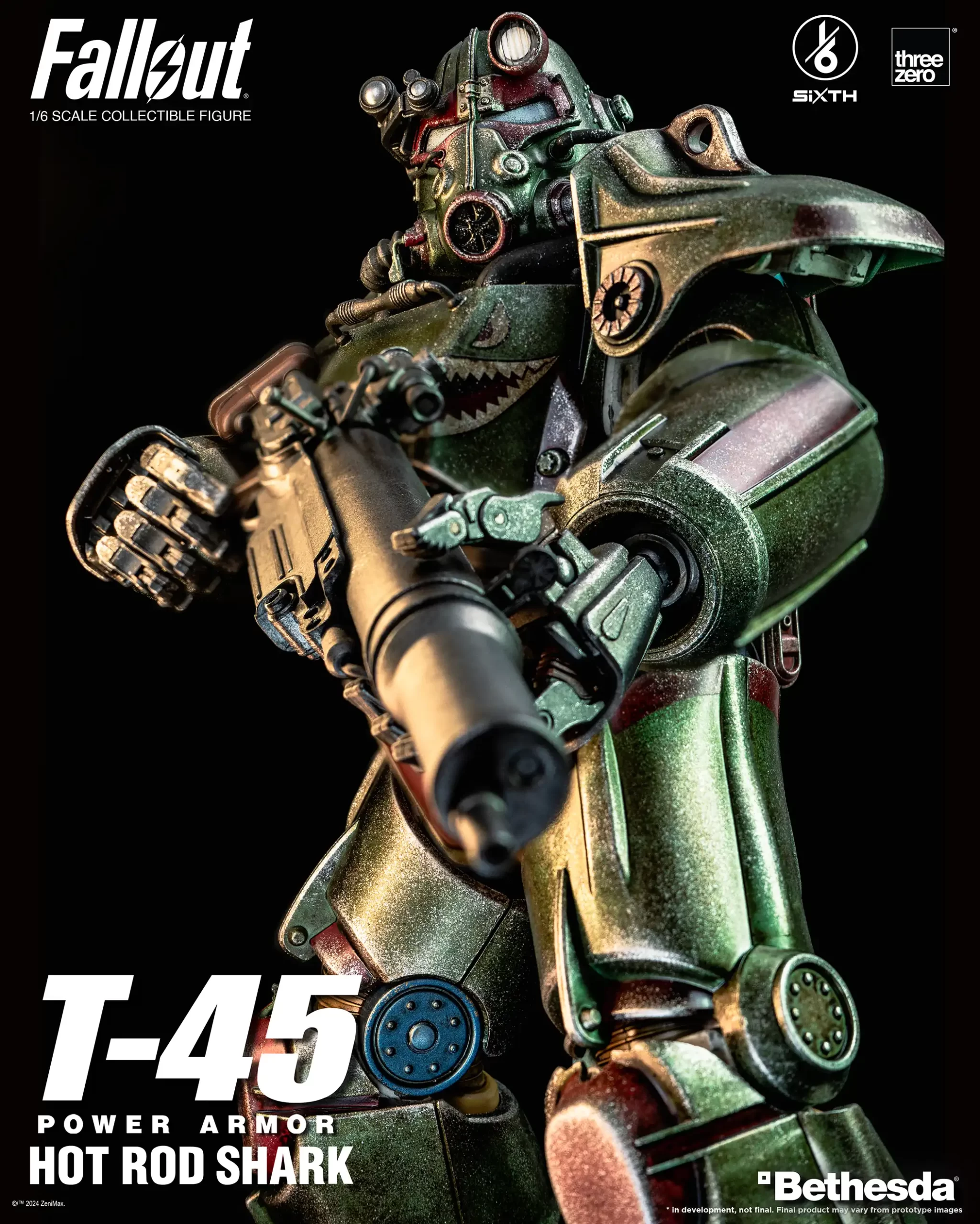 735_en_us_SiXTH_Fallout_1_6_T-45-Hot-ROD-Shark-Power-Armor_10-copy-scaled.webp