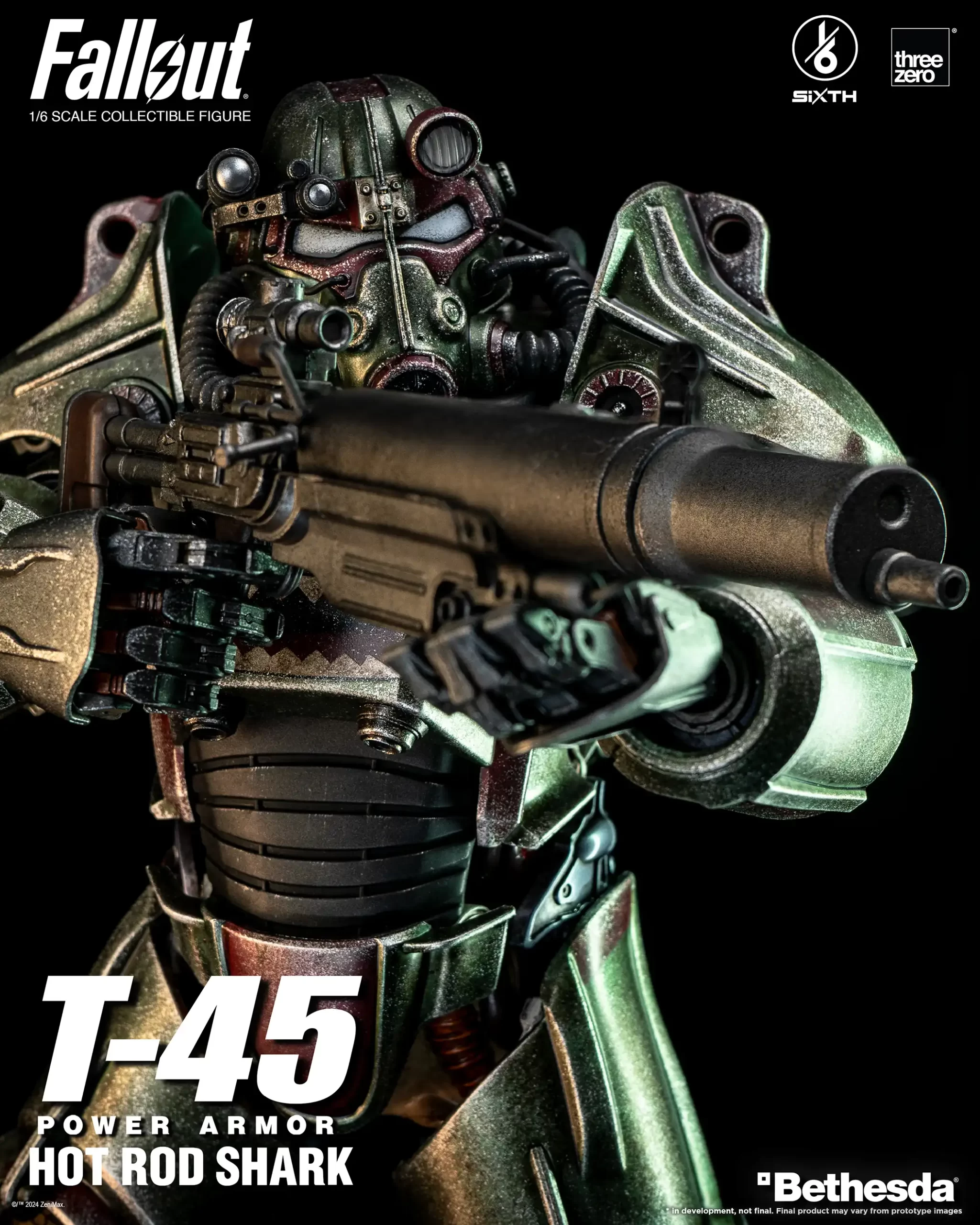 735_en_us_SiXTH_Fallout_1_6_T-45-Hot-ROD-Shark-Power-Armor_11-copy-scaled.webp