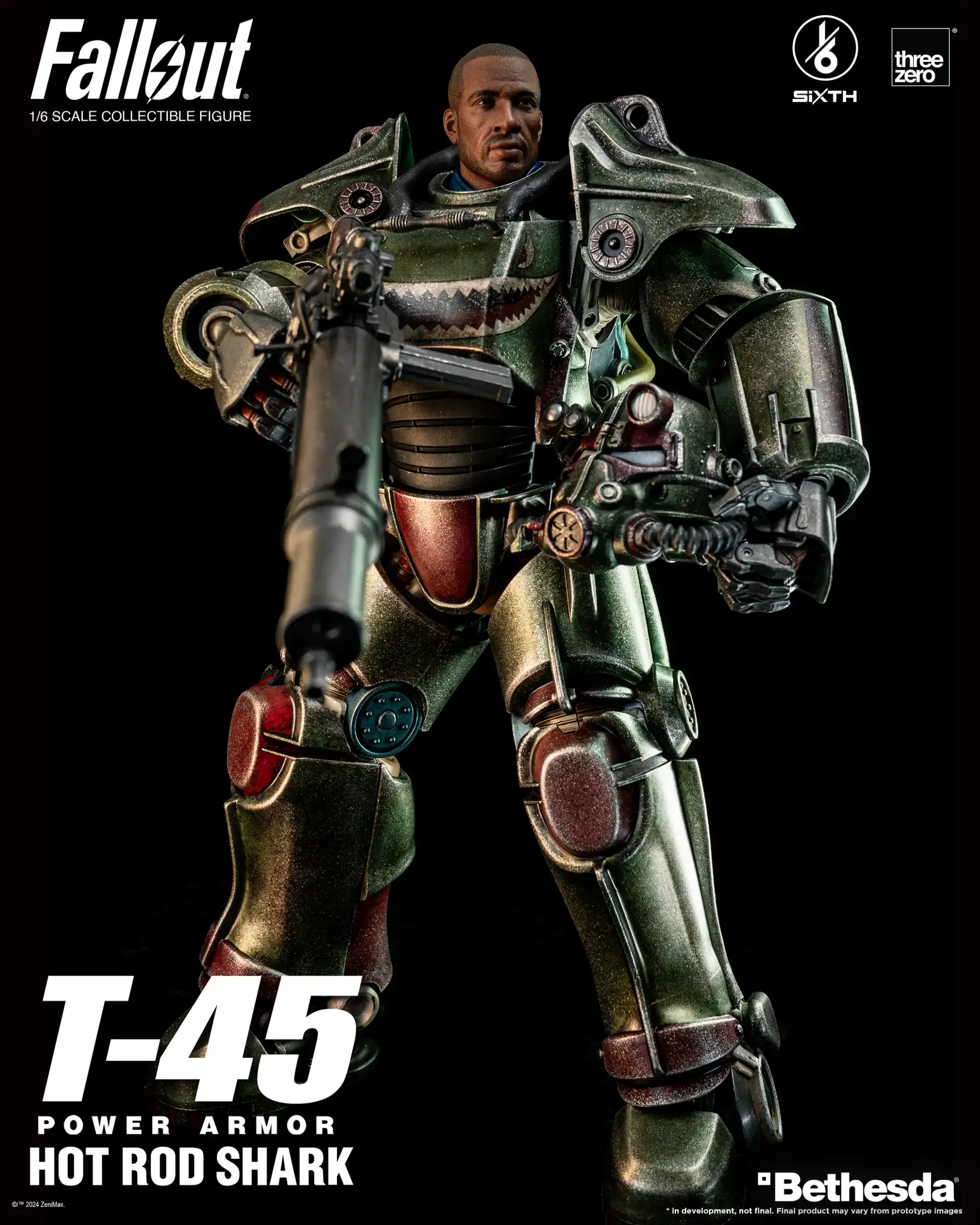 735_en_us_SiXTH_Fallout_1_6_T-45-Hot-ROD-Shark-Power-Armor_13-copy-scaled.webp