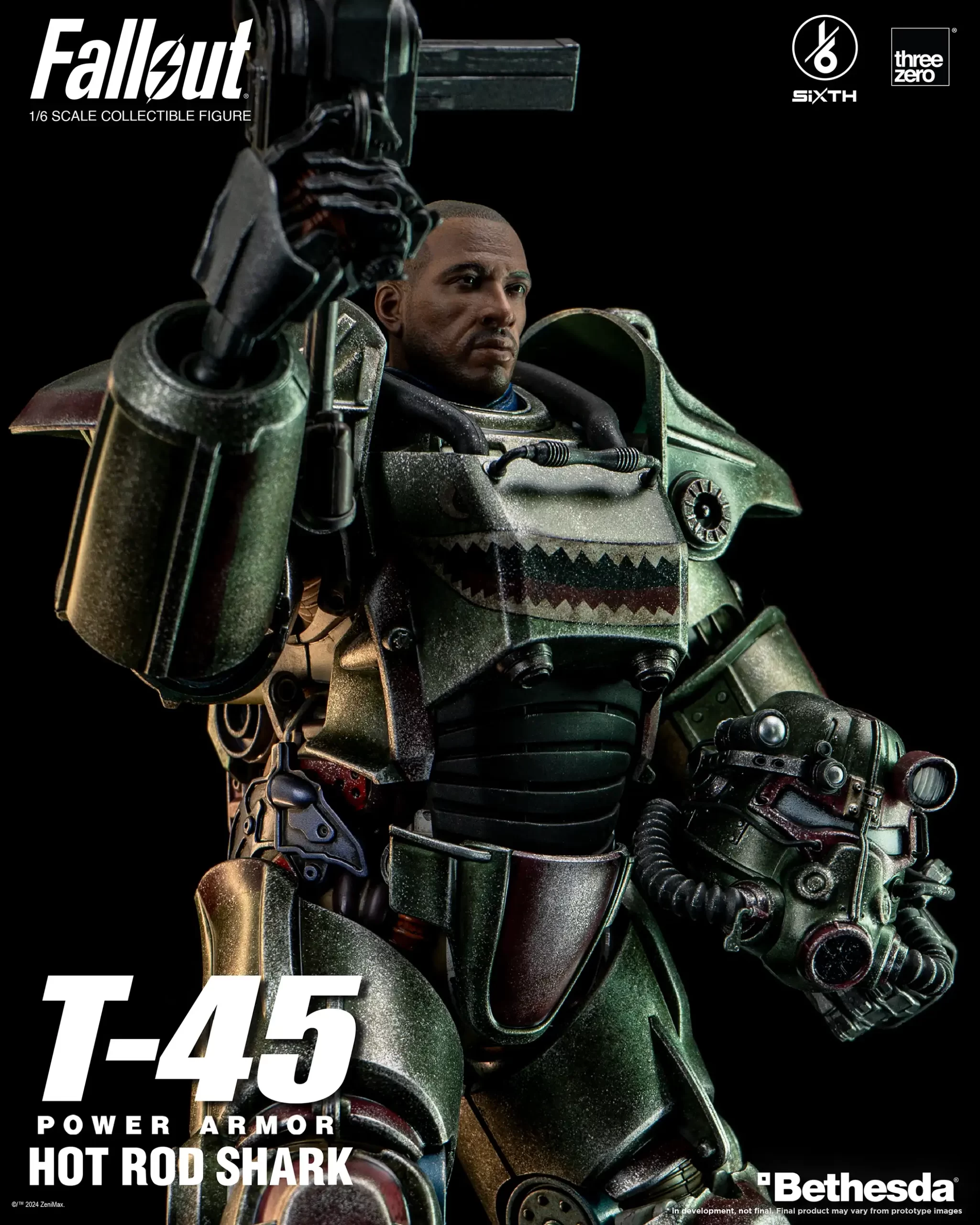 735_en_us_SiXTH_Fallout_1_6_T-45-Hot-ROD-Shark-Power-Armor_14-copy-scaled.webp