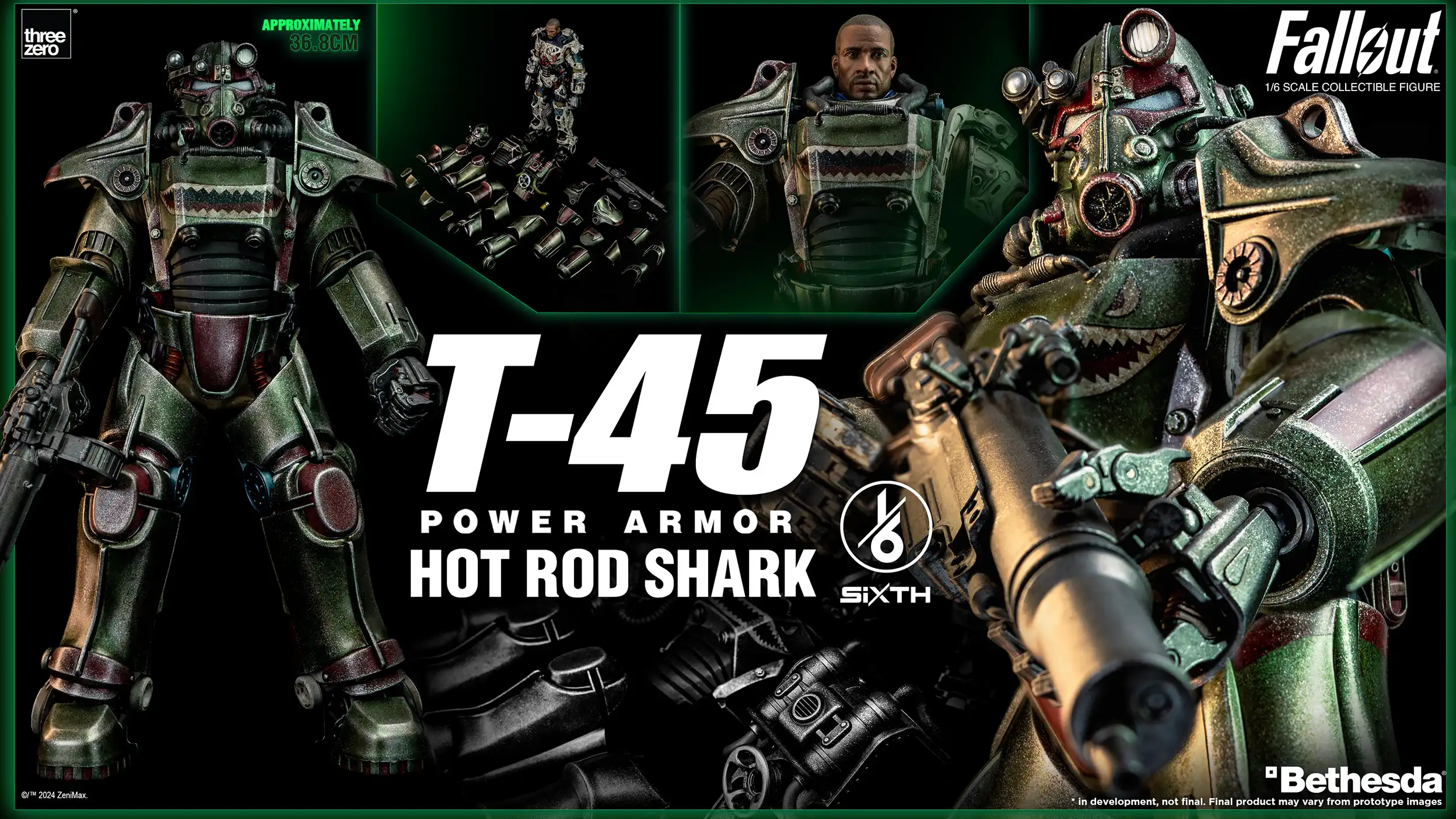 735_en_us_SiXTH_Fallout_1_6_T-45-Hot-ROD-Shark-Power-Armor_99-copy.webp