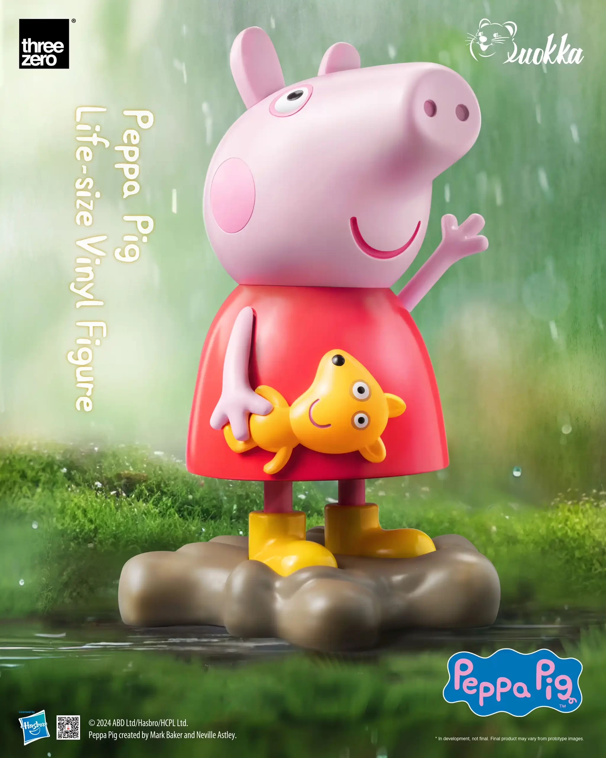 737_en_us_Peppa_Pig_Life-size_Vinyl_Figure_v01_ENG_01-copy-scaled.webp