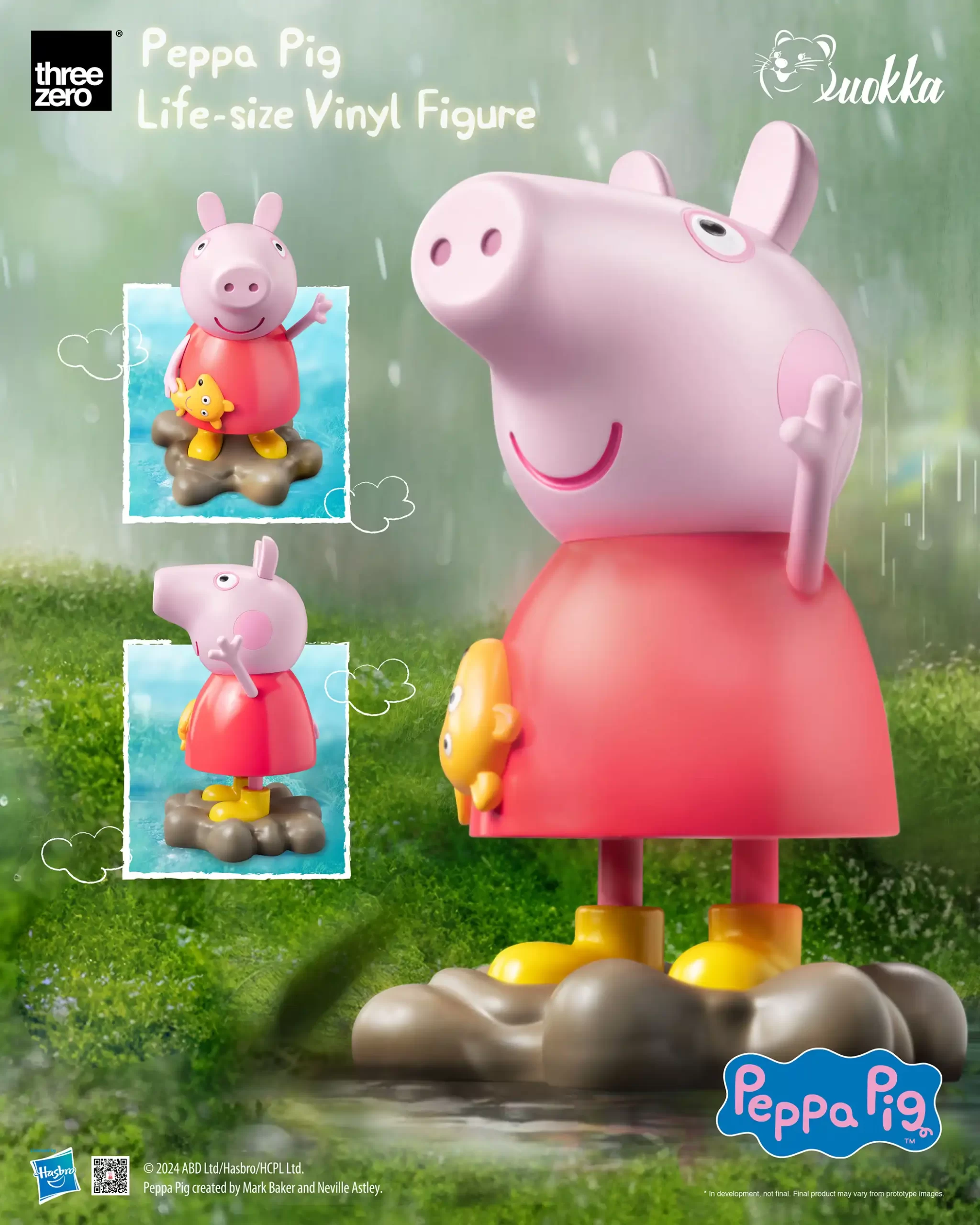 737_en_us_Peppa_Pig_Life-size_Vinyl_Figure_v01_ENG_02-copy-scaled.webp