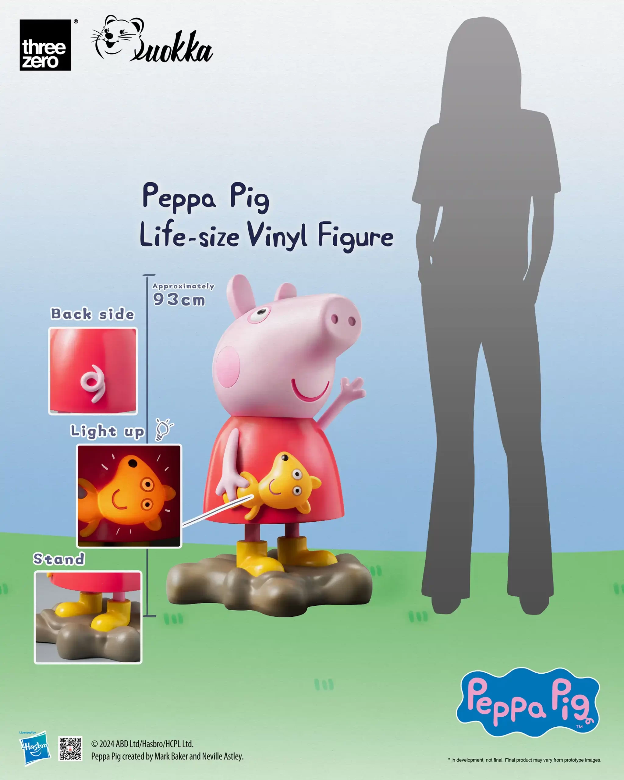 737_en_us_Peppa_Pig_Life-size_Vinyl_Figure_v01_ENG_03-copy-scaled.webp