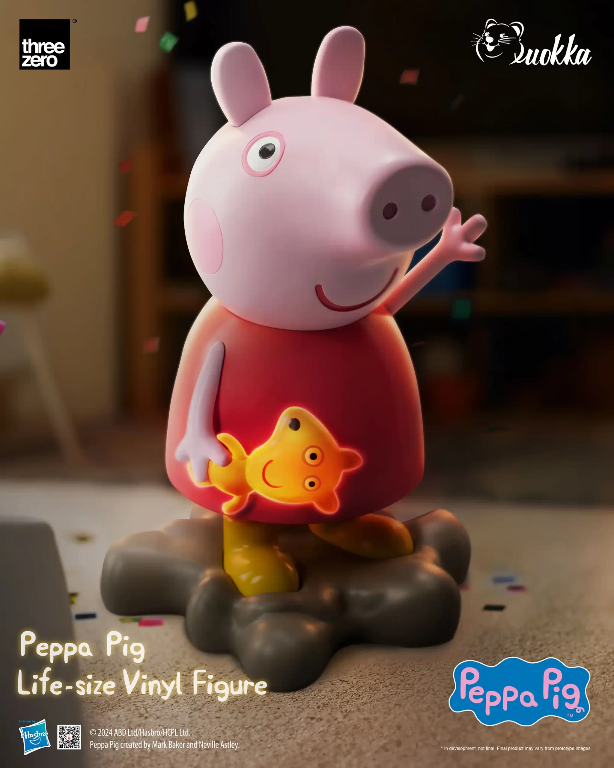 737_en_us_Peppa_Pig_Life-size_Vinyl_Figure_v01_ENG_04-B-copy-scaled.webp