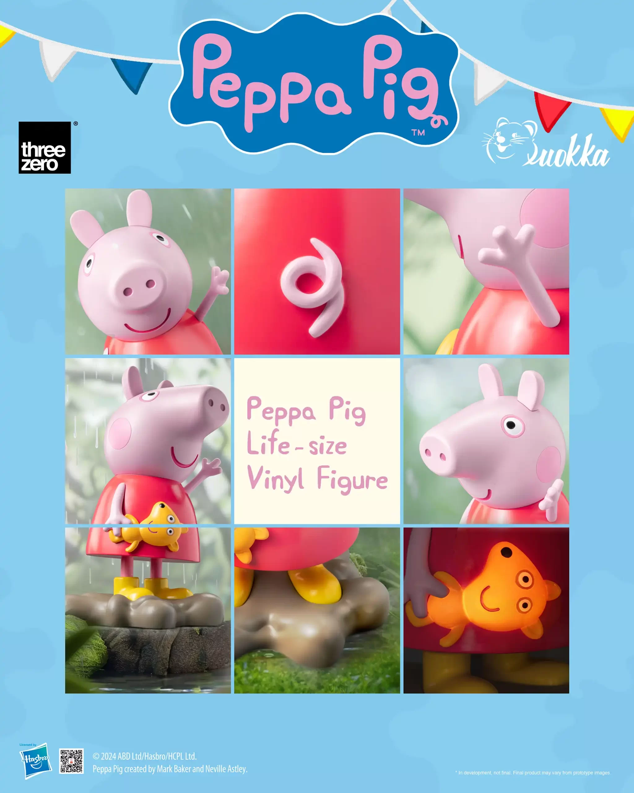 737_en_us_Peppa_Pig_Life-size_Vinyl_Figure_v01_ENG_05-copy-scaled.webp
