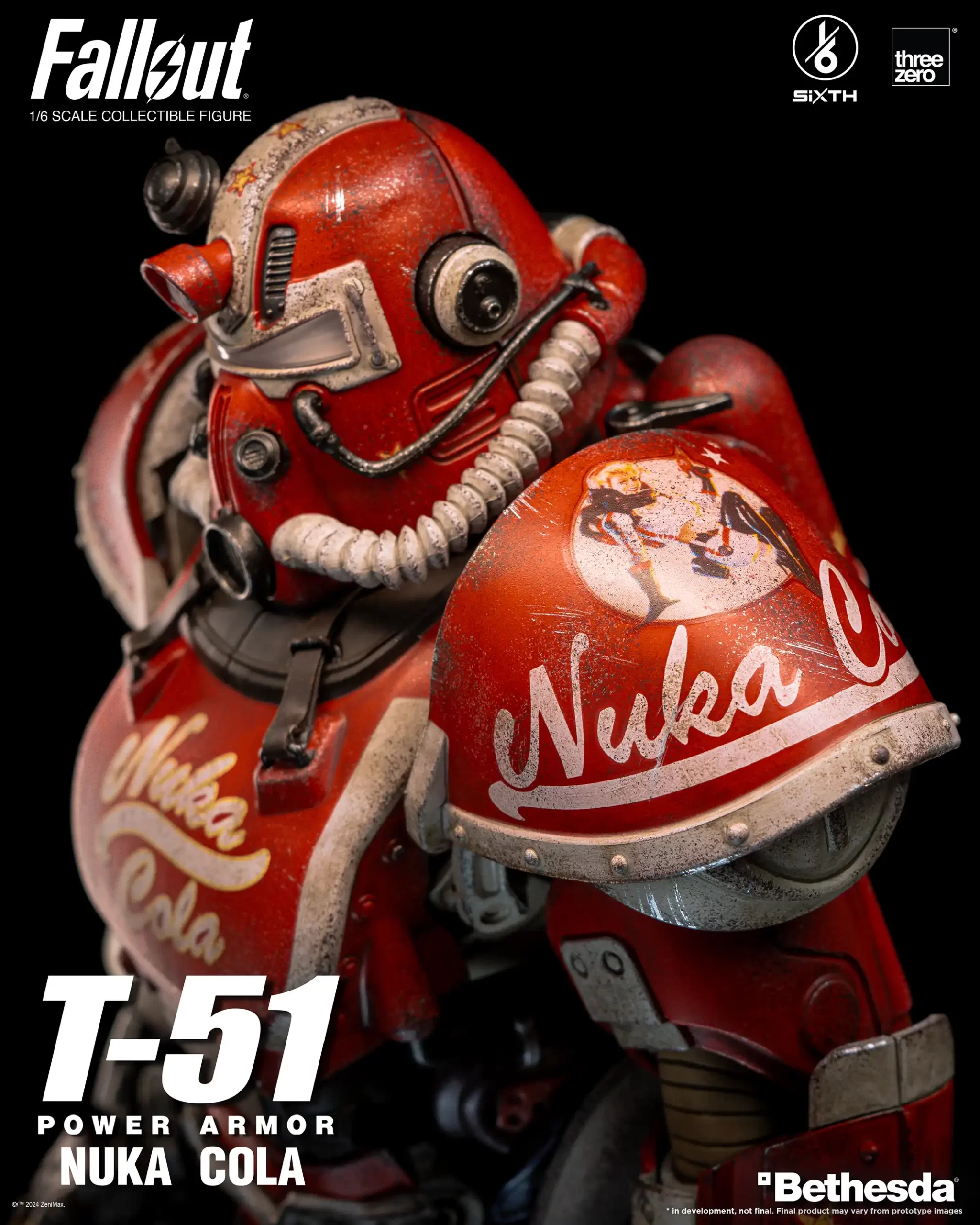 746_en_us_SiXTH_Fallout_1_6_T-51-Nuka-Cola-Power-Armor_7-scaled.webp