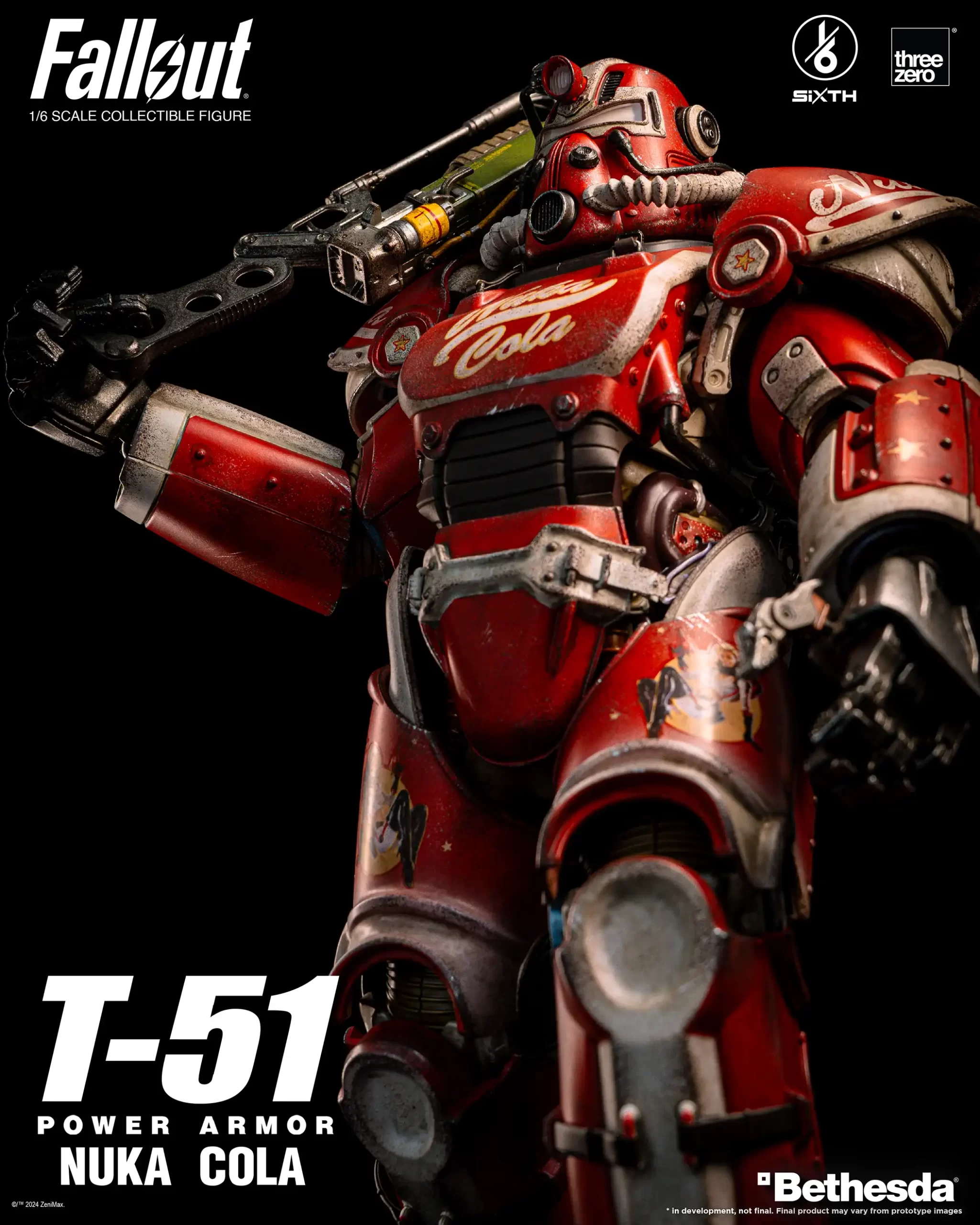 746_en_us_SiXTH_Fallout_1_6_T-51-Nuka-Cola-Power-Armor_8-scaled.webp